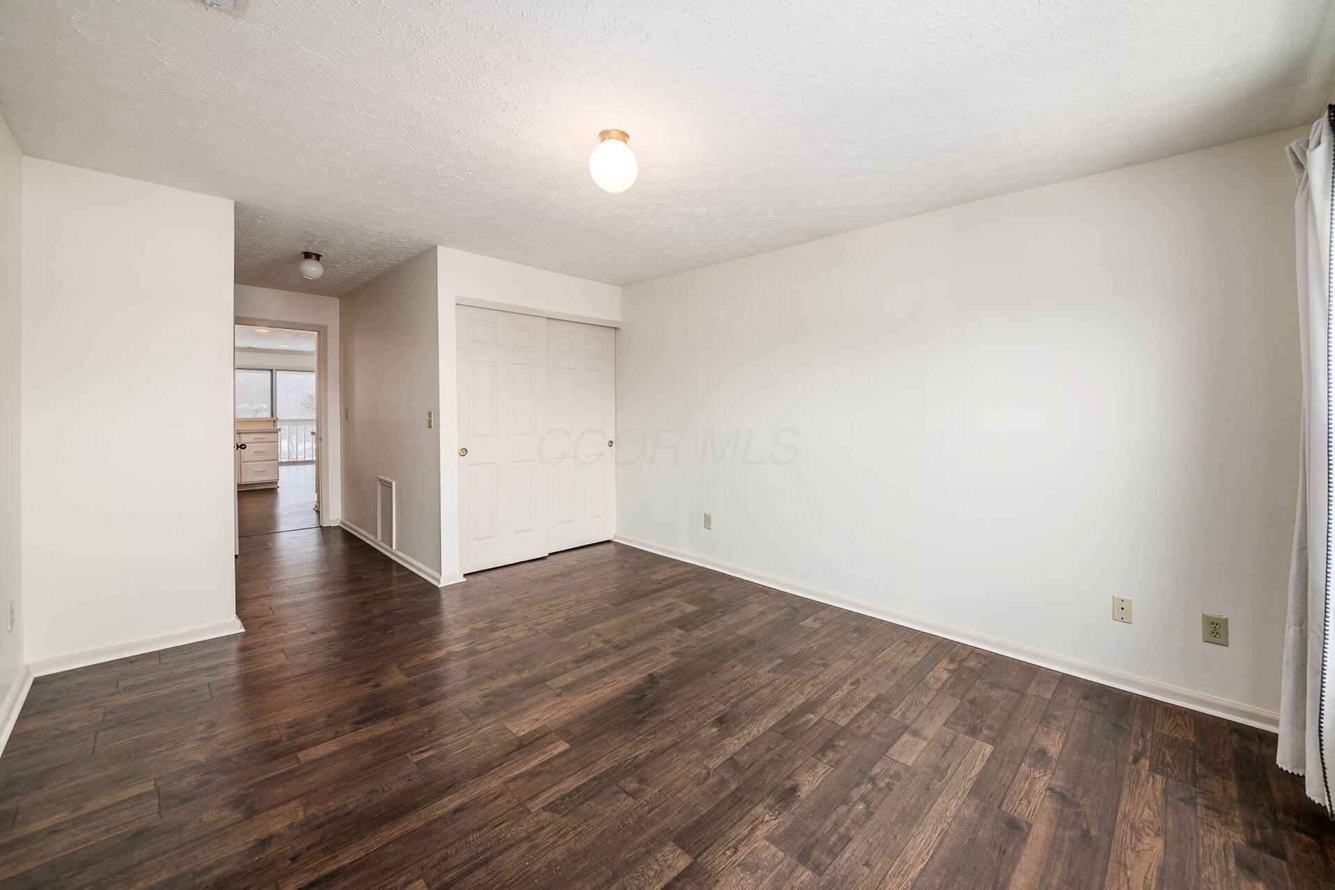3448 Fishinger Mill Drive