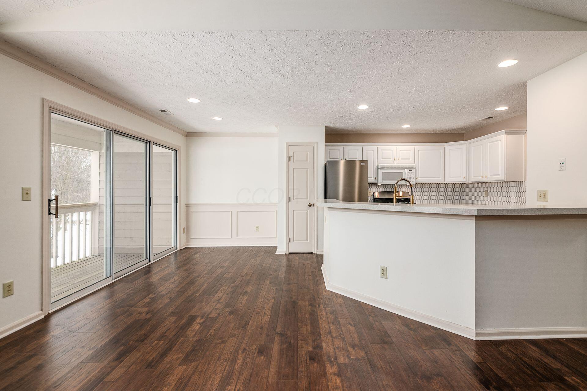 3448 Fishinger Mill Drive