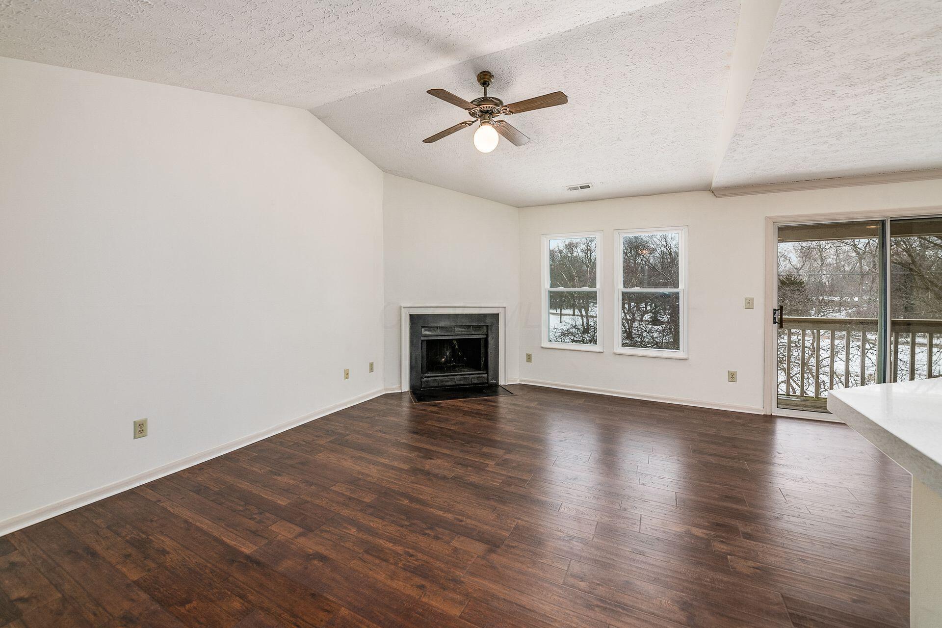 3448 Fishinger Mill Drive