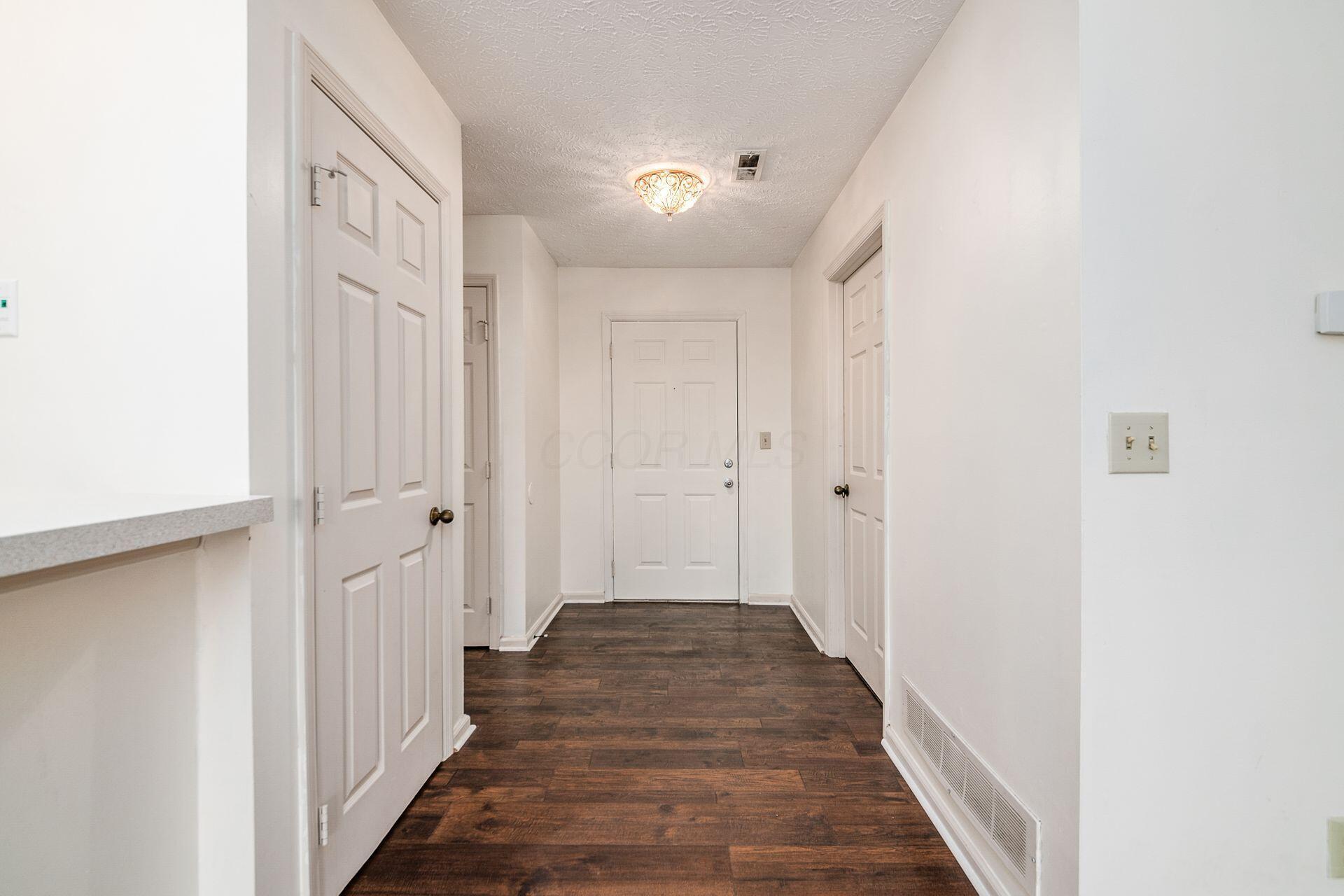 3448 Fishinger Mill Drive