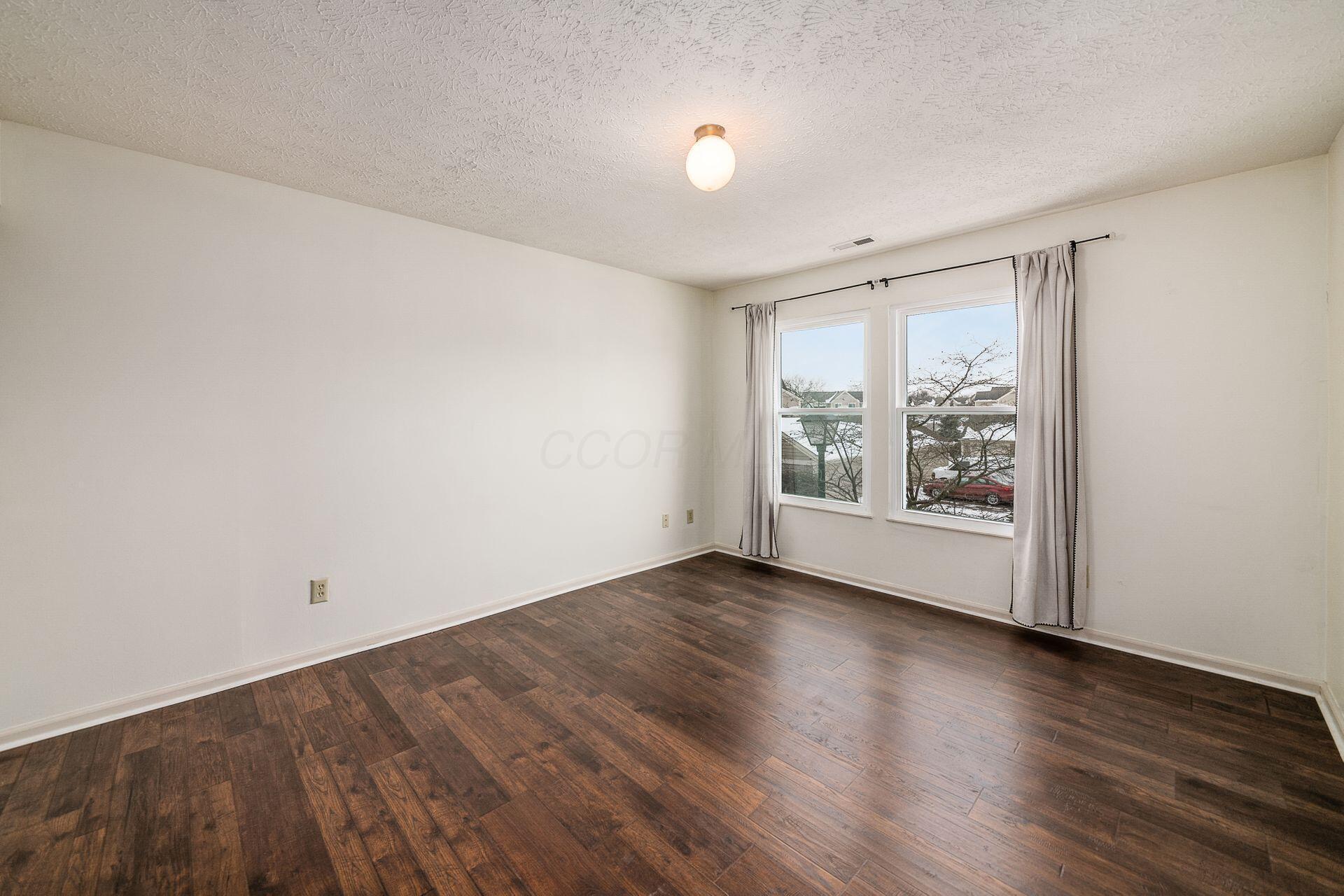 3448 Fishinger Mill Drive
