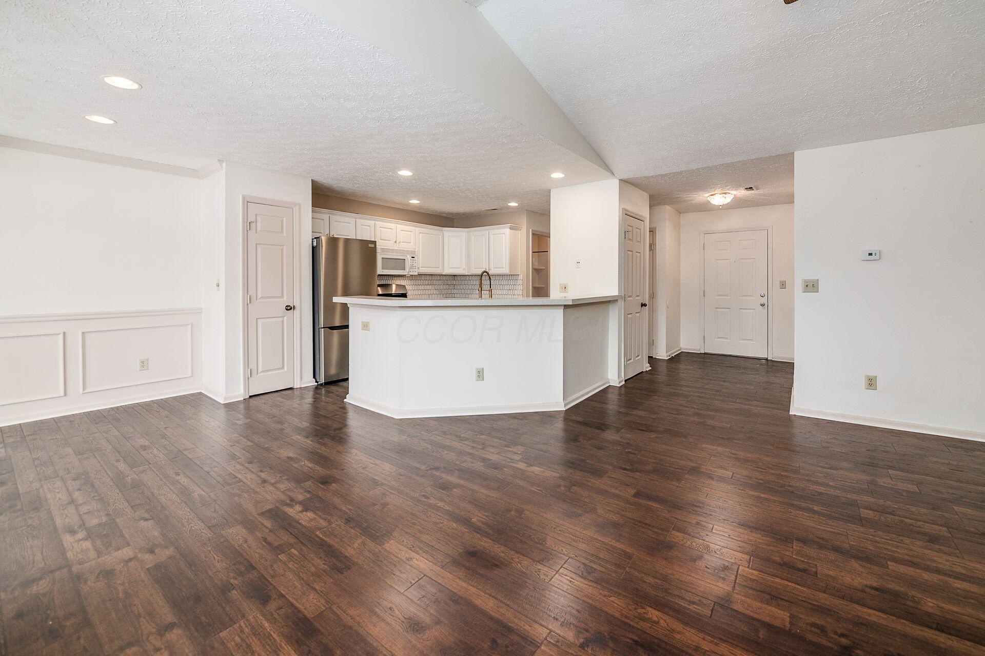 3448 Fishinger Mill Drive