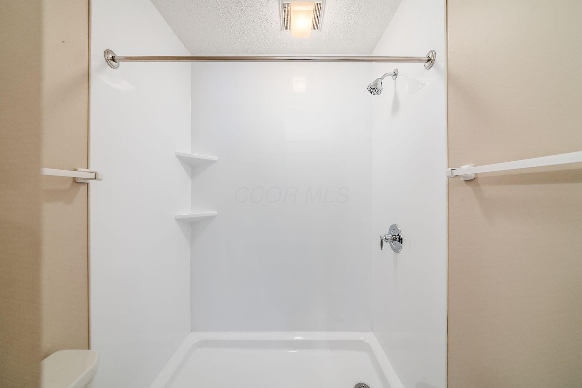3448 Fishinger Mill Drive