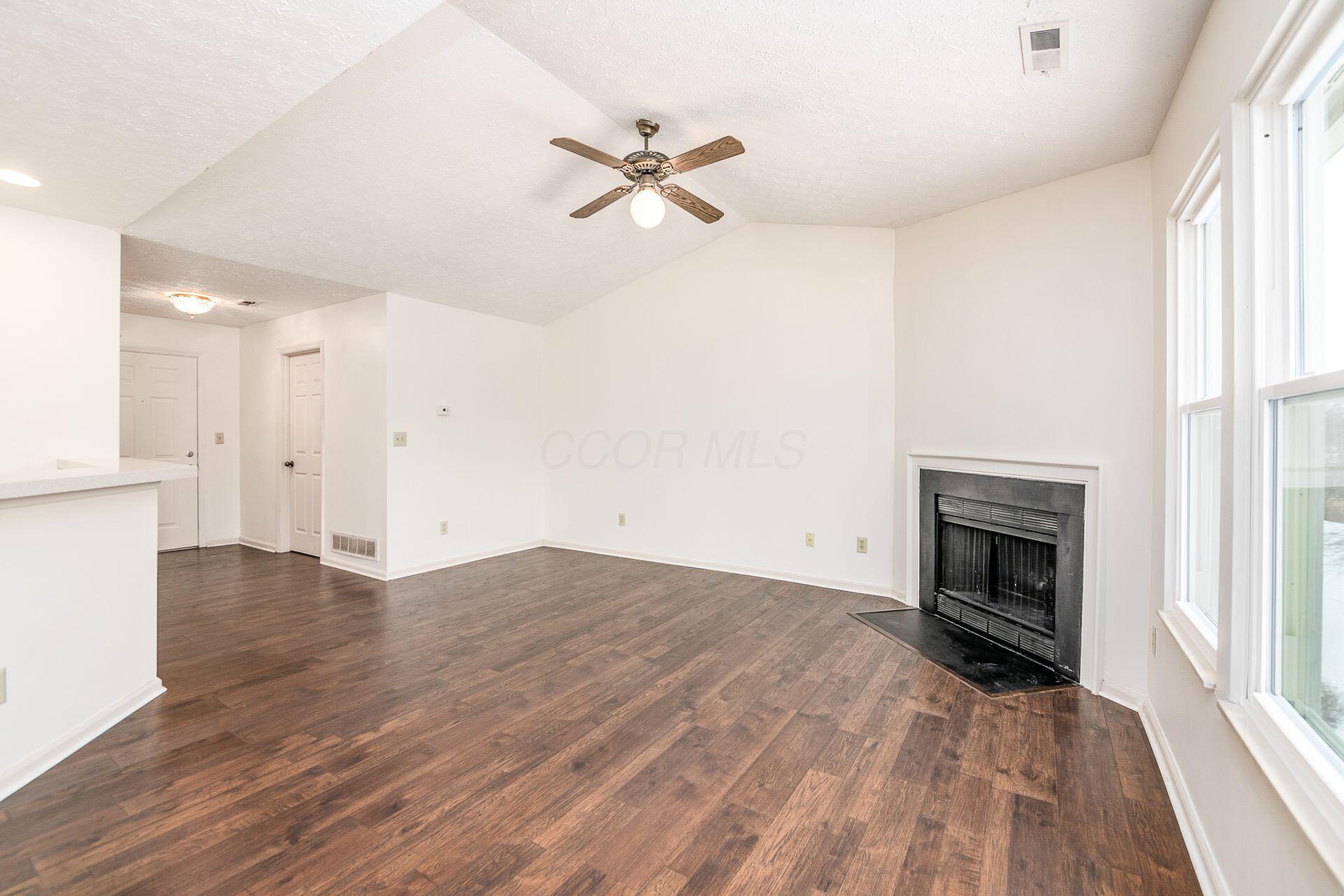 3448 Fishinger Mill Drive