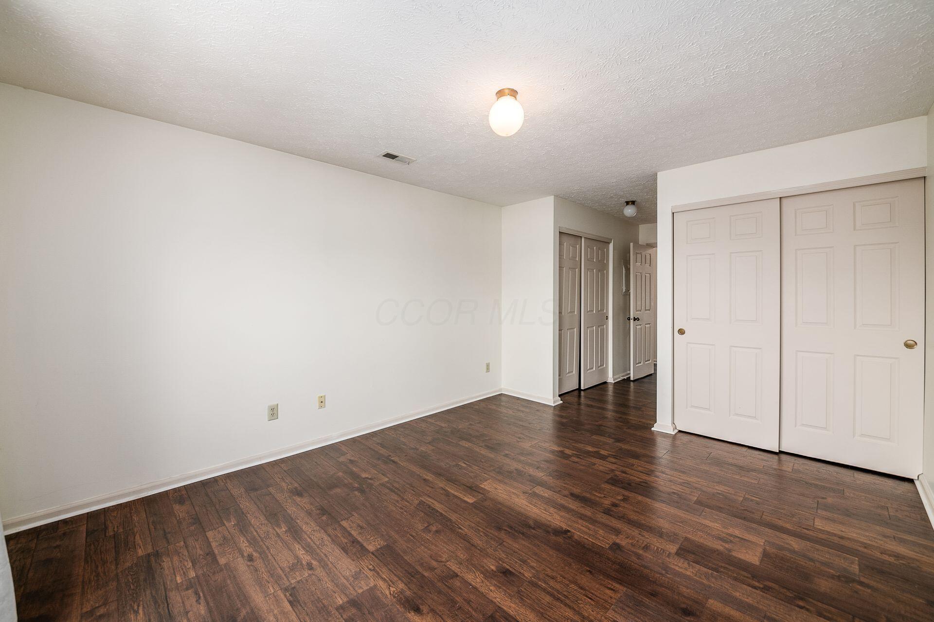 3448 Fishinger Mill Drive