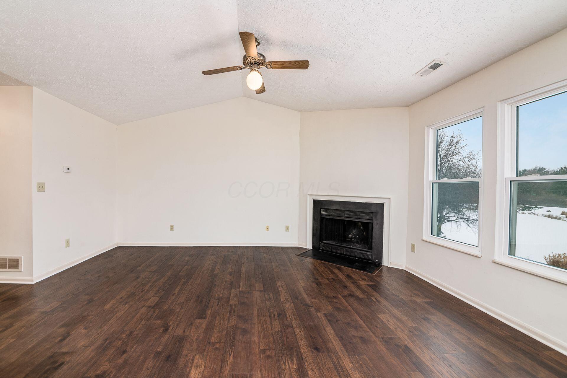 3448 Fishinger Mill Drive