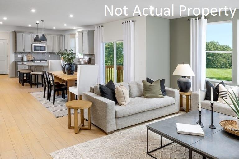 2069 Broccoli Drive, Lot 405