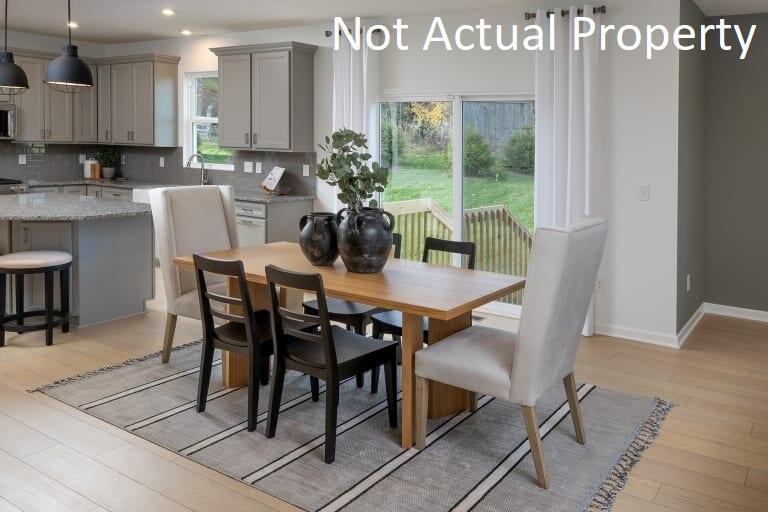 2069 Broccoli Drive, Lot 405