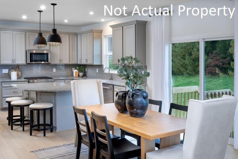 2069 Broccoli Drive, Lot 405