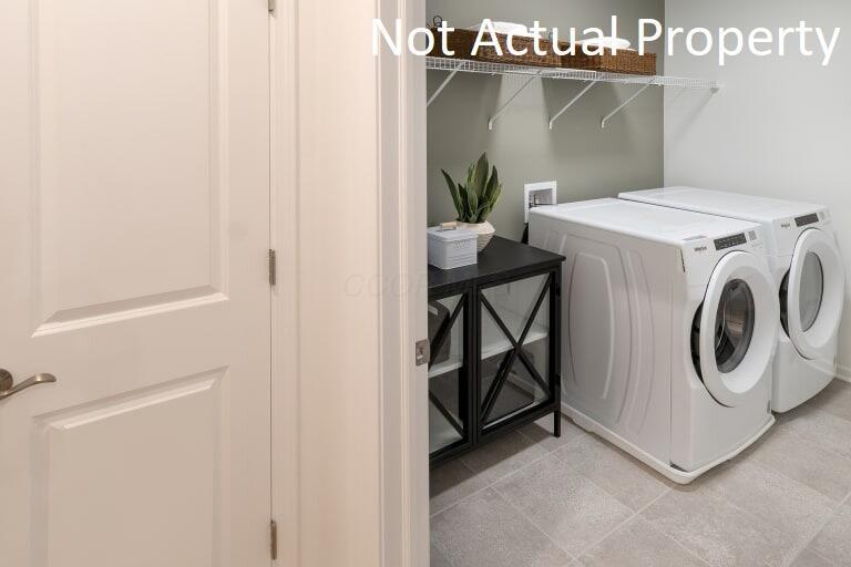 2069 Broccoli Drive, Lot 405
