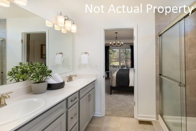 2069 Broccoli Drive, Lot 405