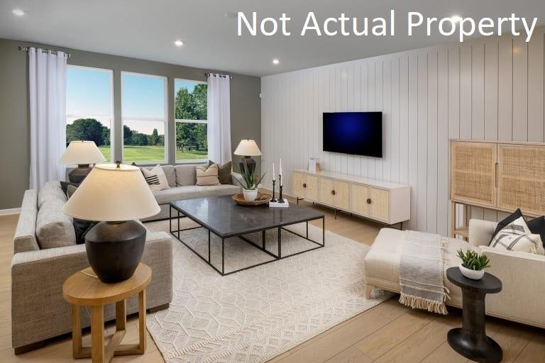 2069 Broccoli Drive, Lot 405