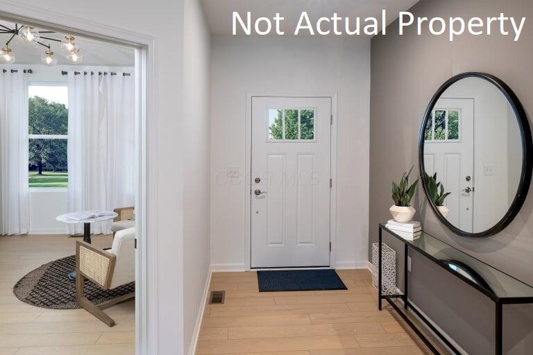 2069 Broccoli Drive, Lot 405