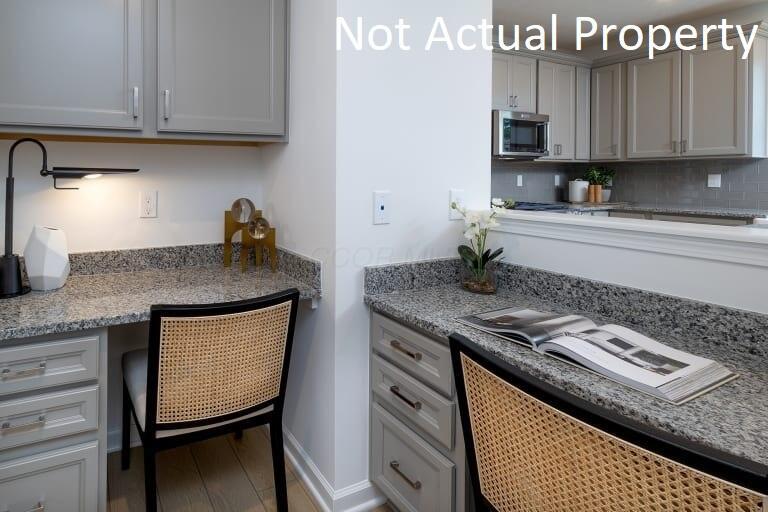 2069 Broccoli Drive, Lot 405