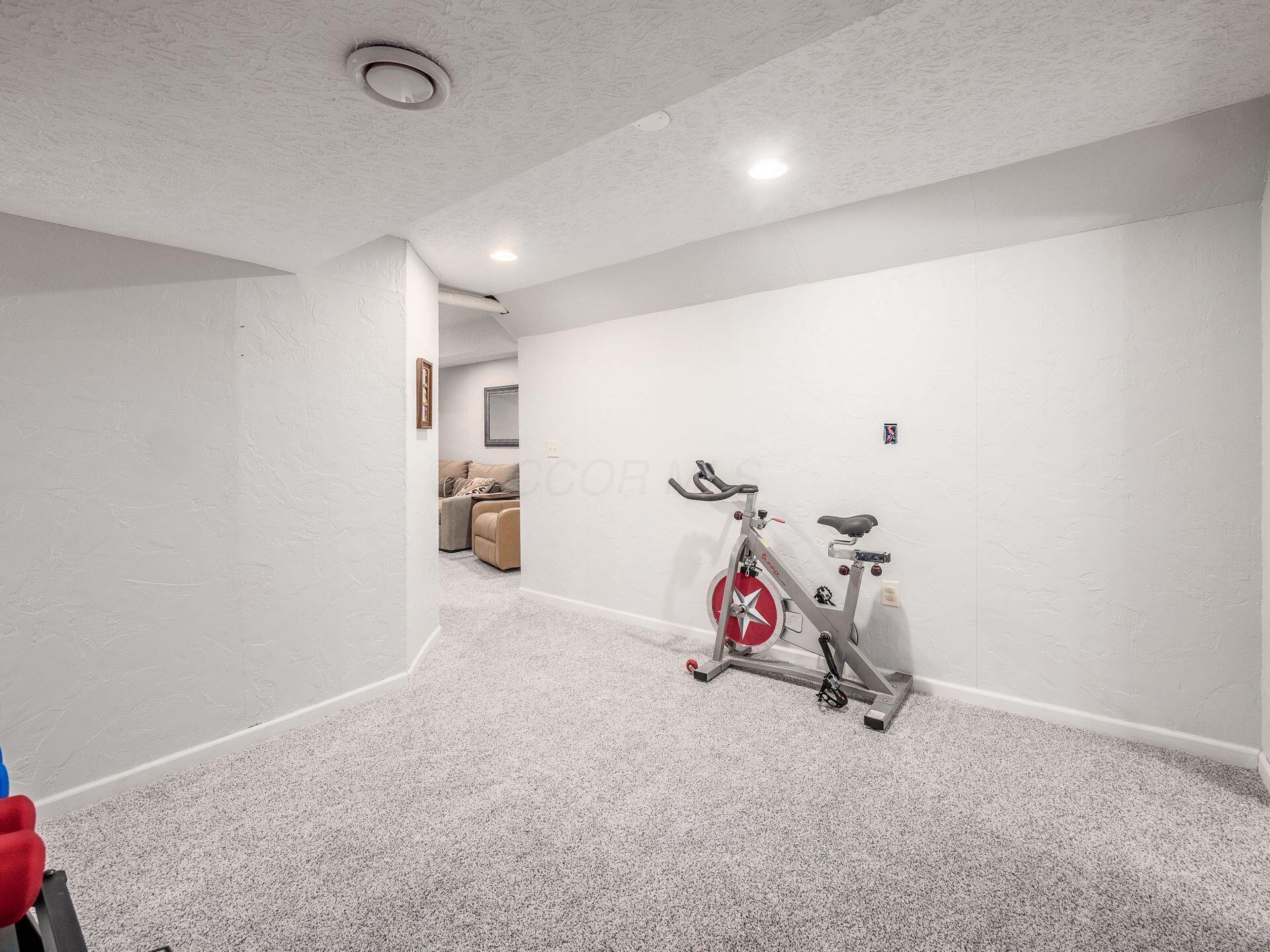 3011 Highwall Way