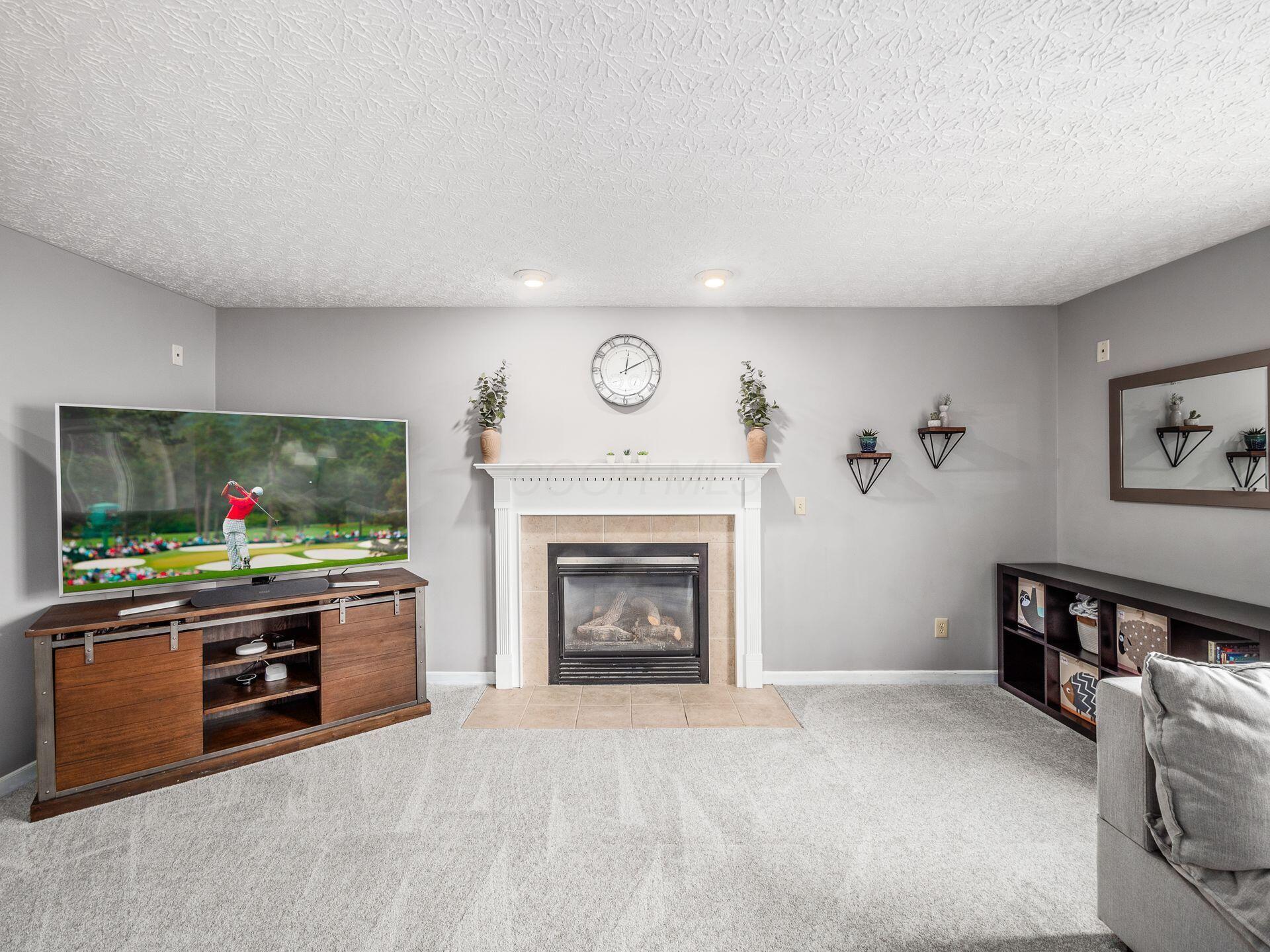 3011 Highwall Way