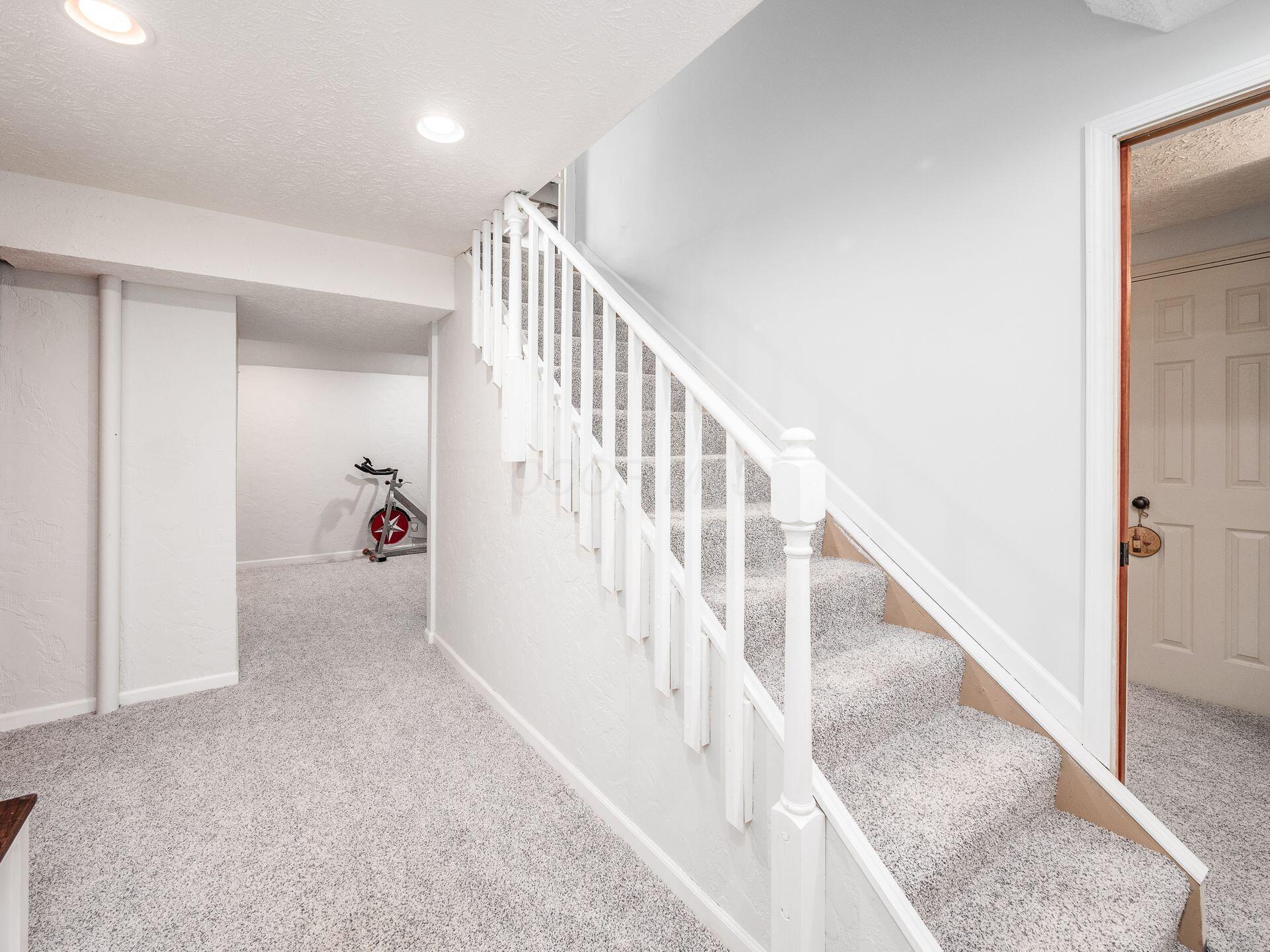 3011 Highwall Way