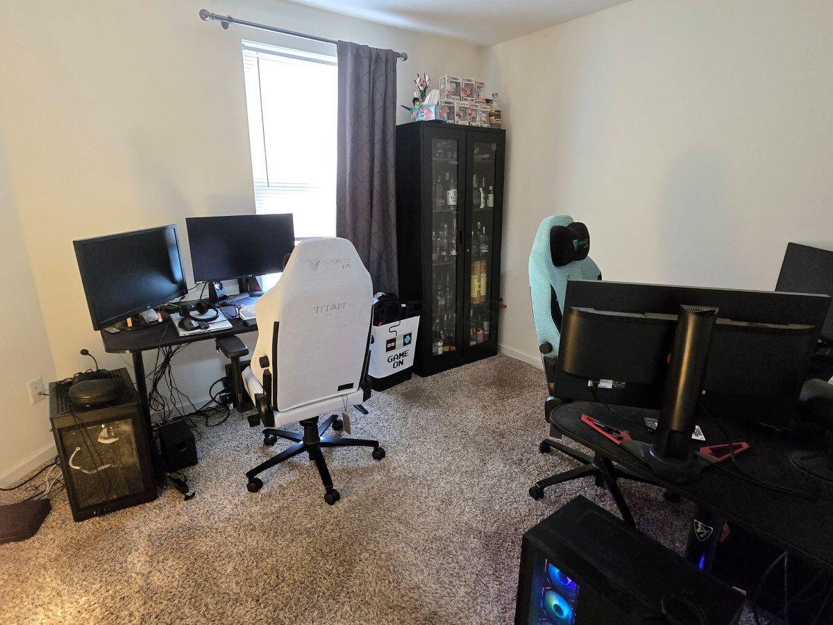 506 Professional
