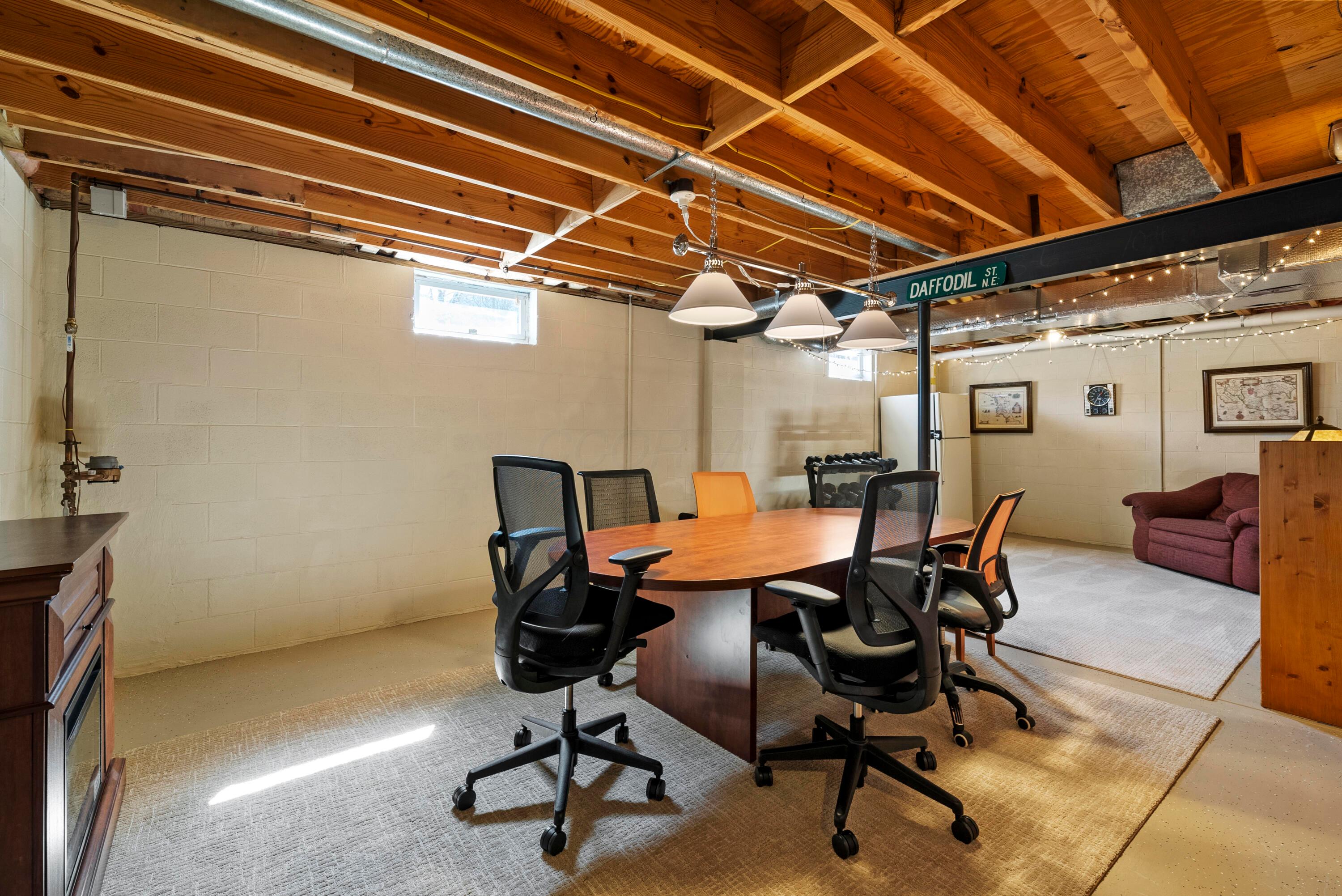 9377 Traceyton Drive