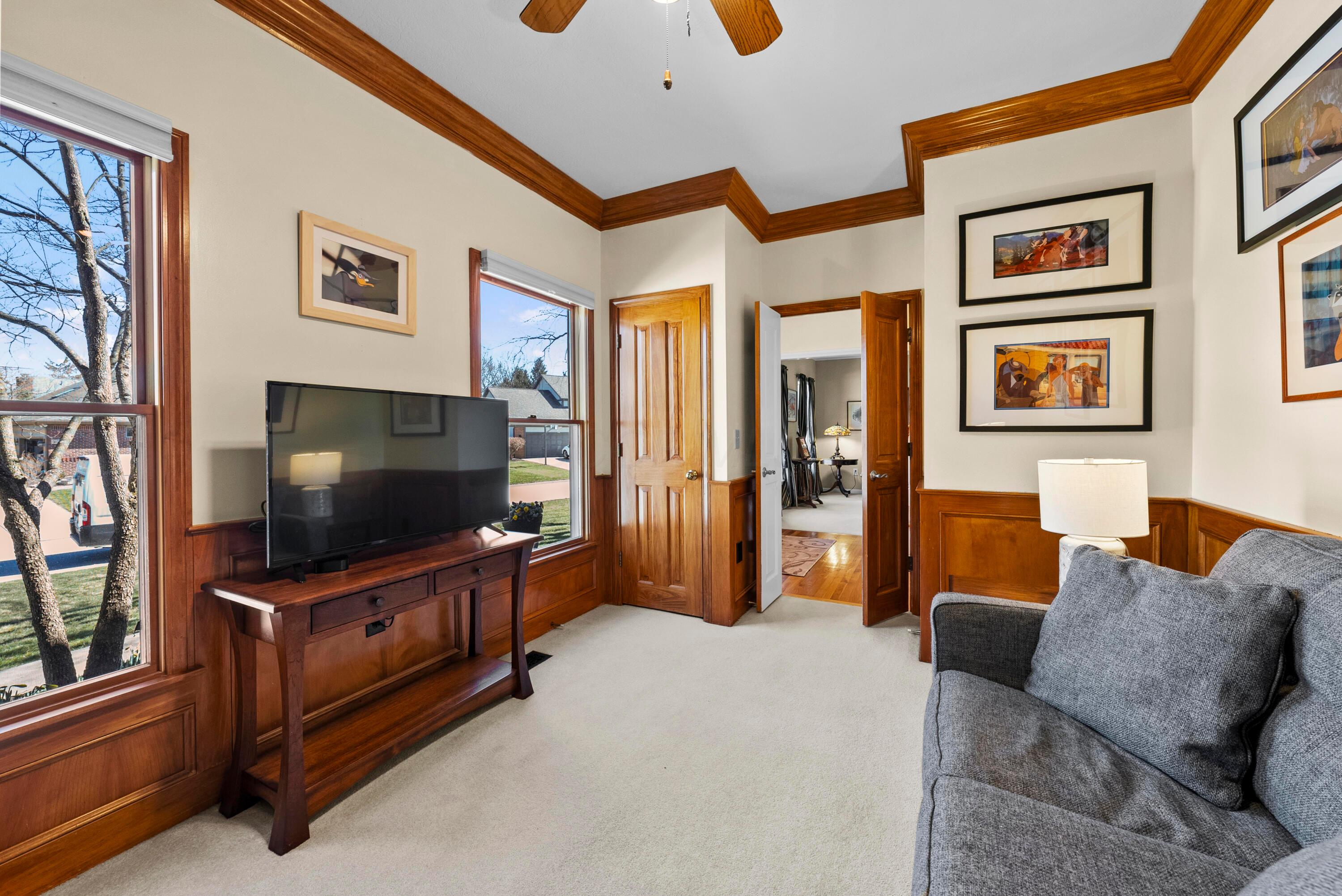 9377 Traceyton Drive
