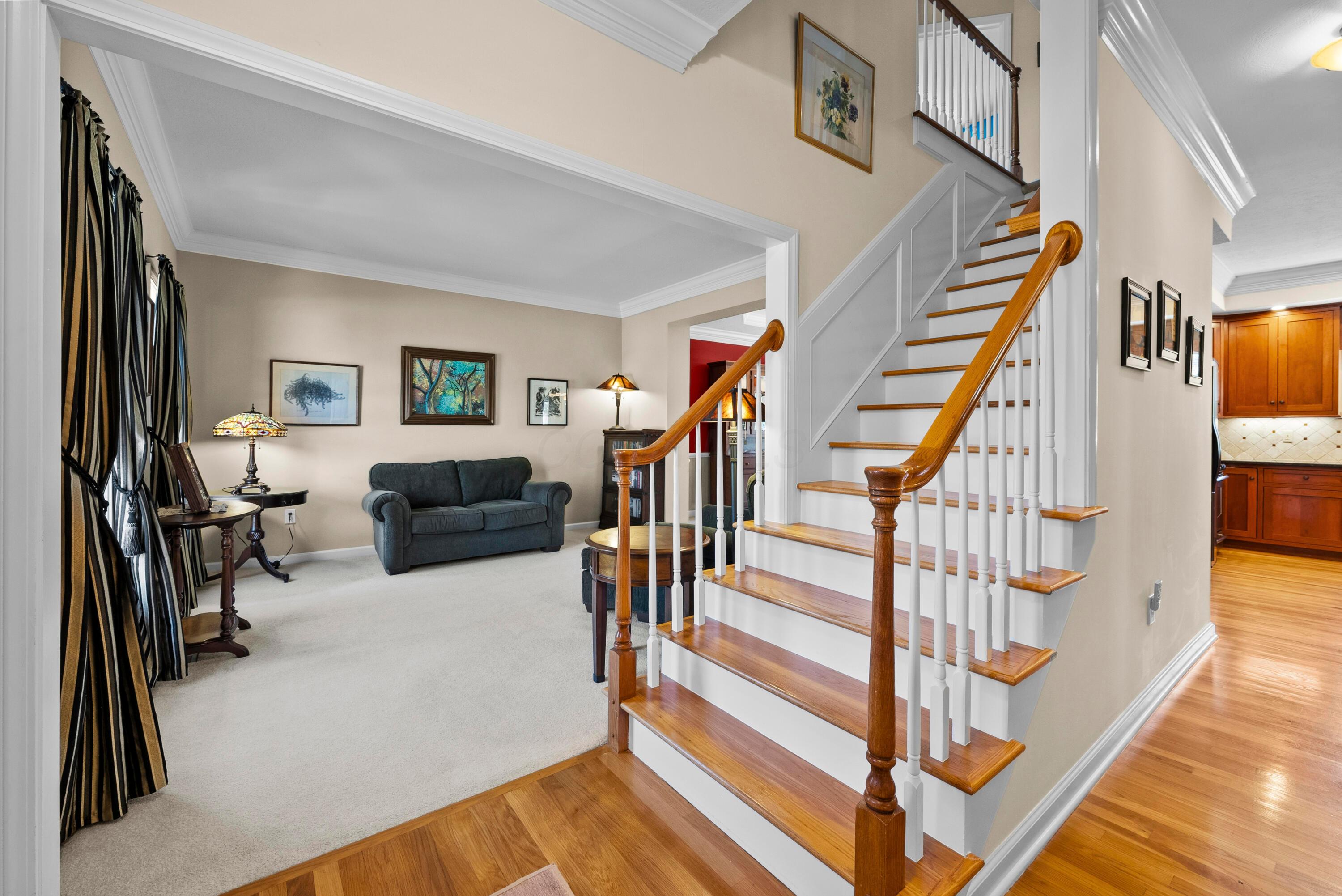 9377 Traceyton Drive