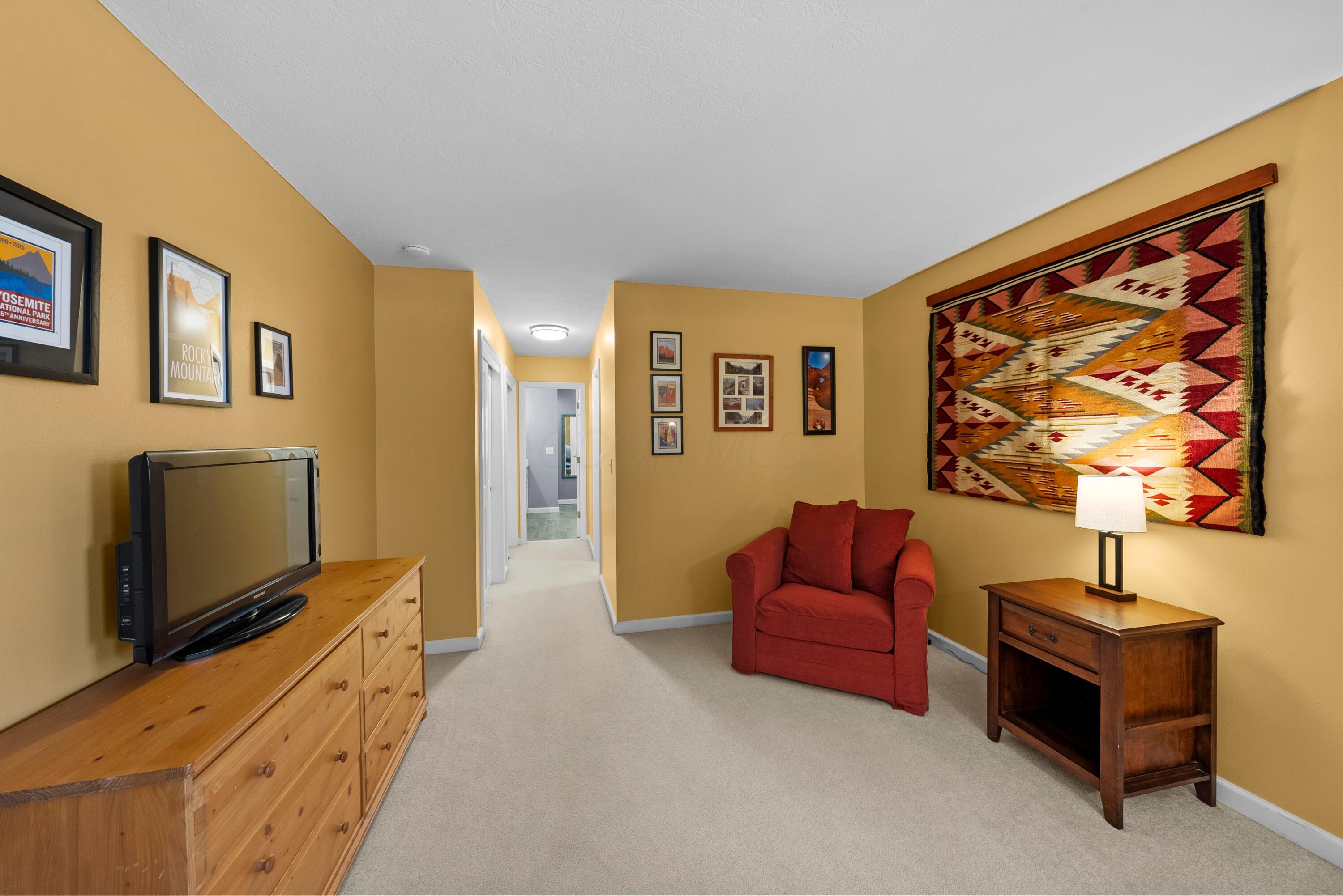 9377 Traceyton Drive
