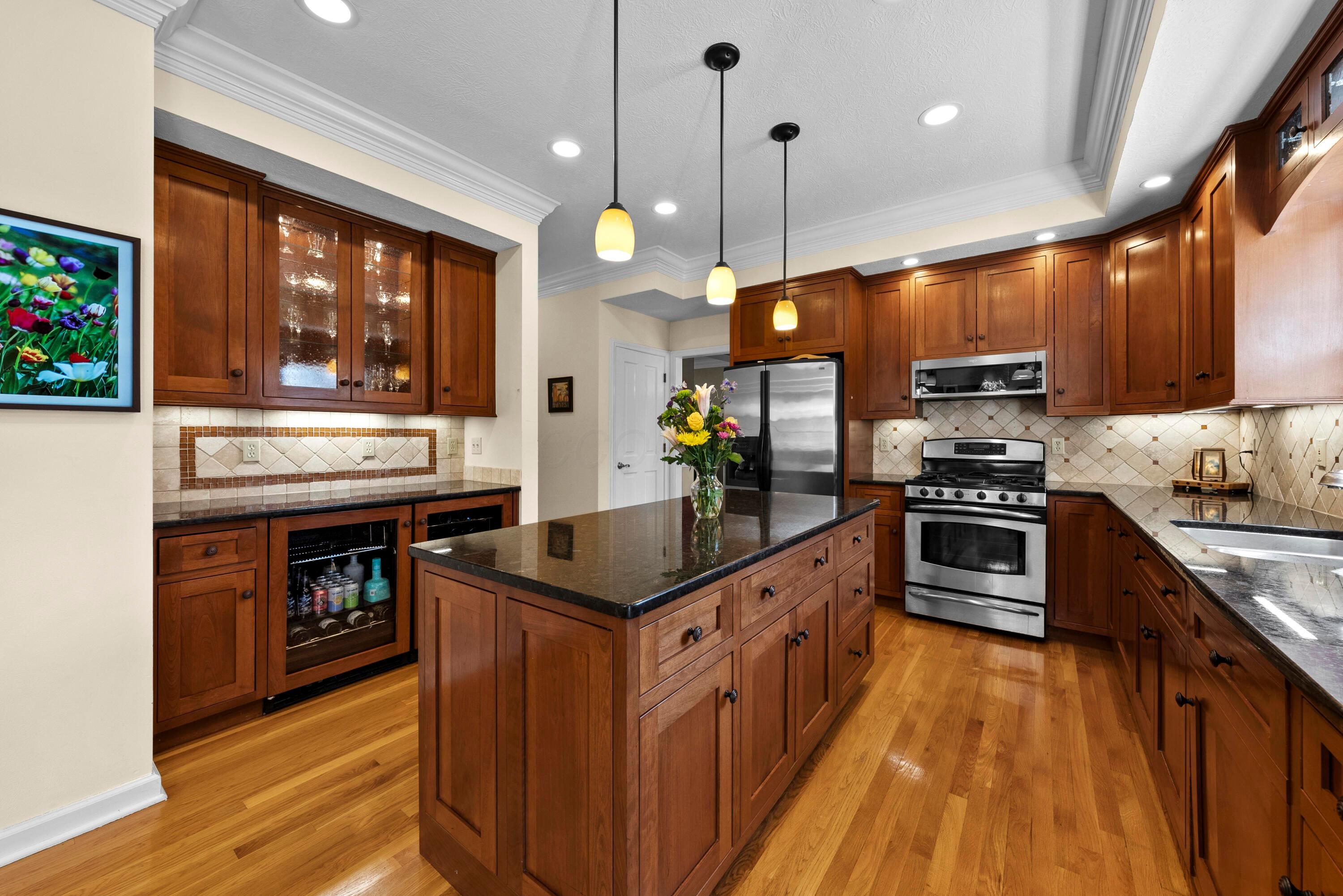 9377 Traceyton Drive