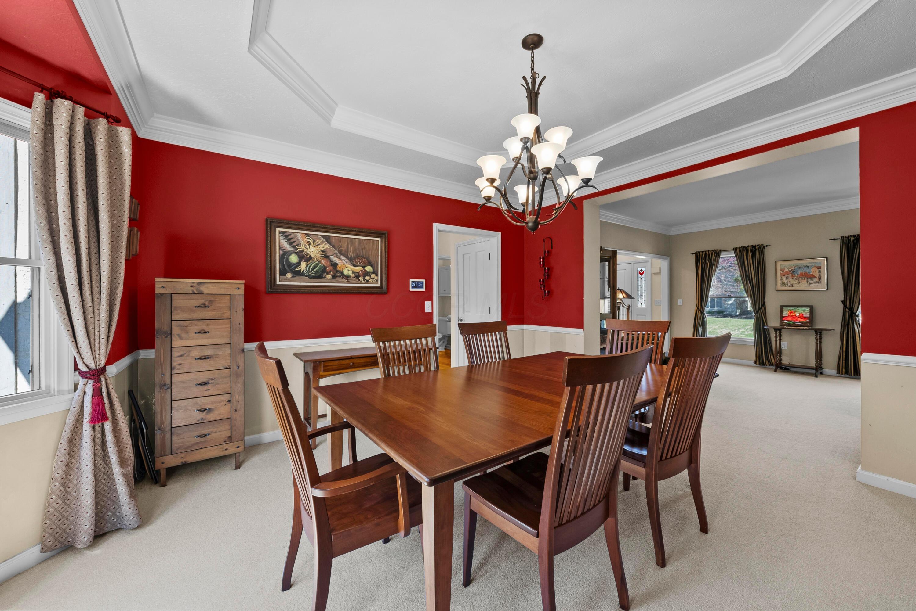 9377 Traceyton Drive
