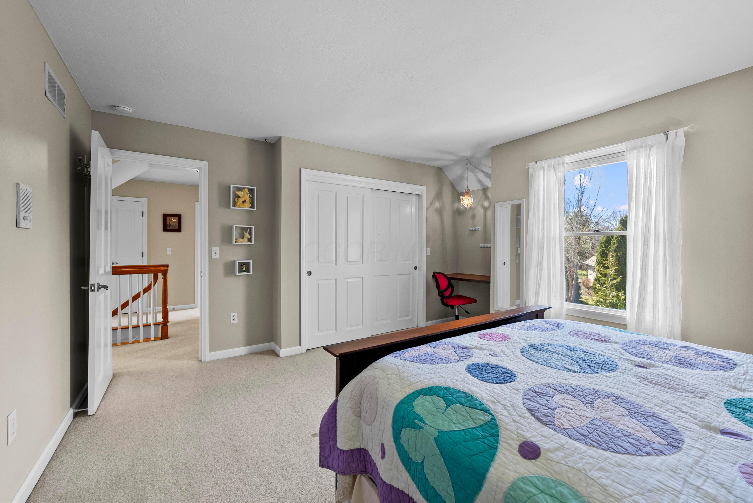 9377 Traceyton Drive