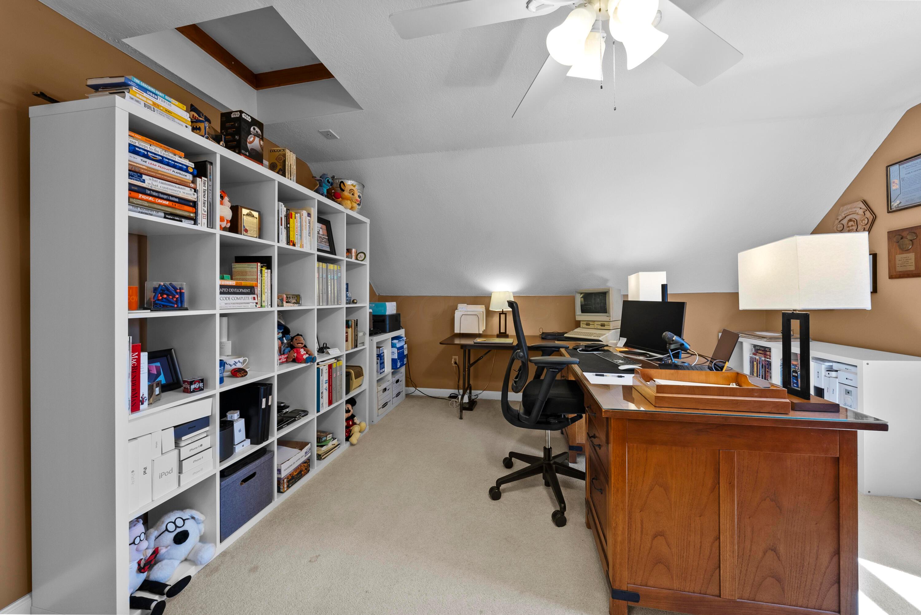 9377 Traceyton Drive