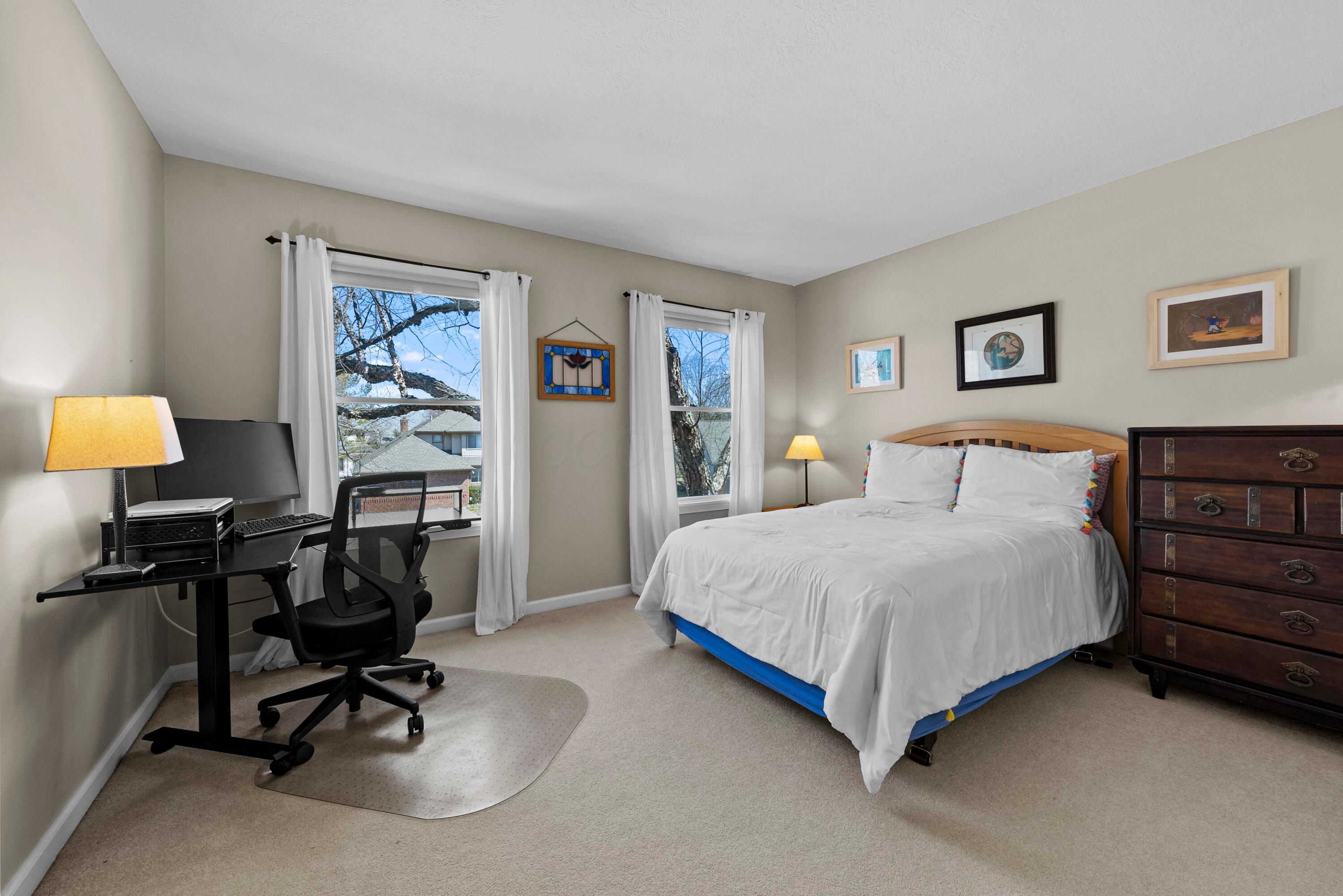 9377 Traceyton Drive