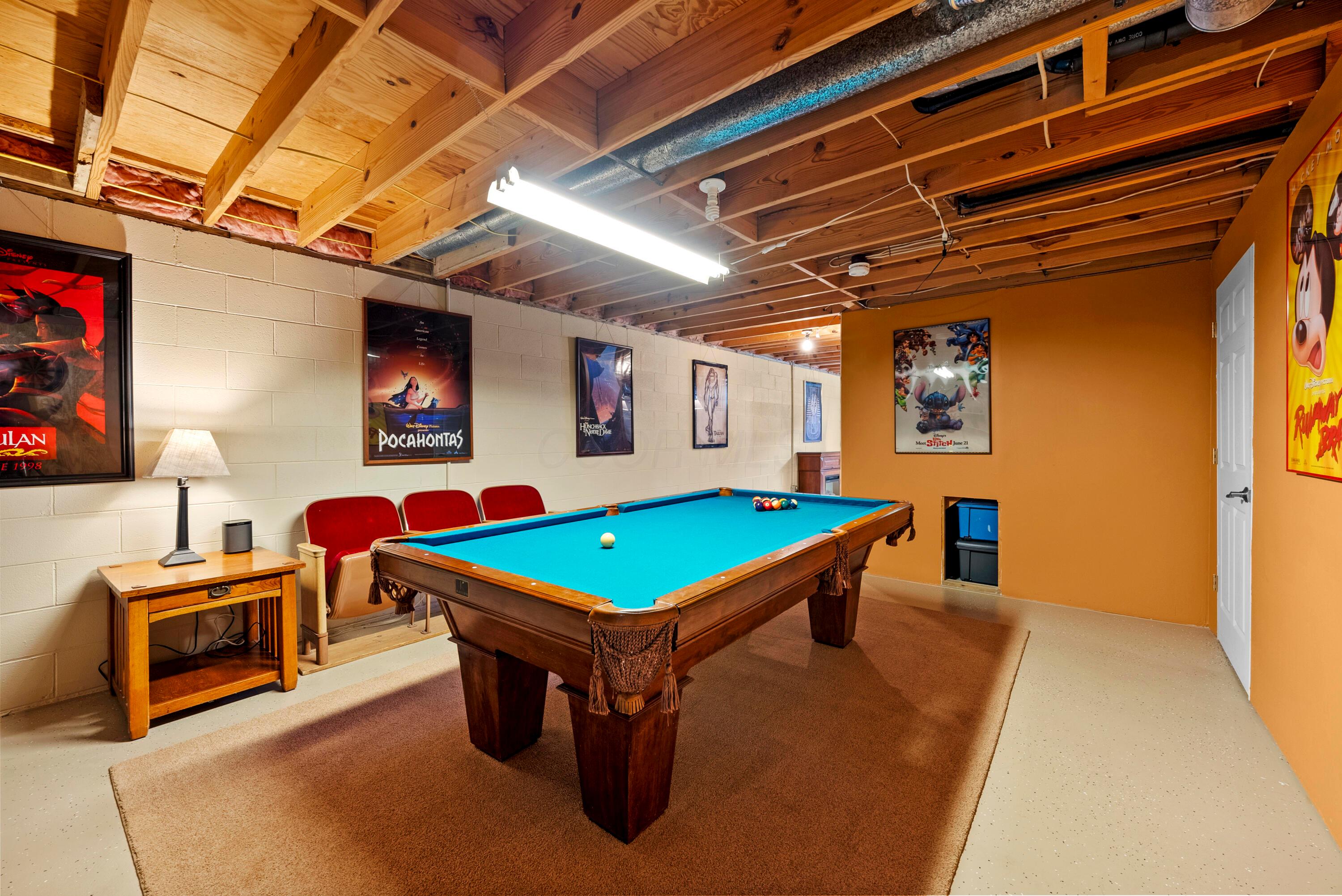 9377 Traceyton Drive