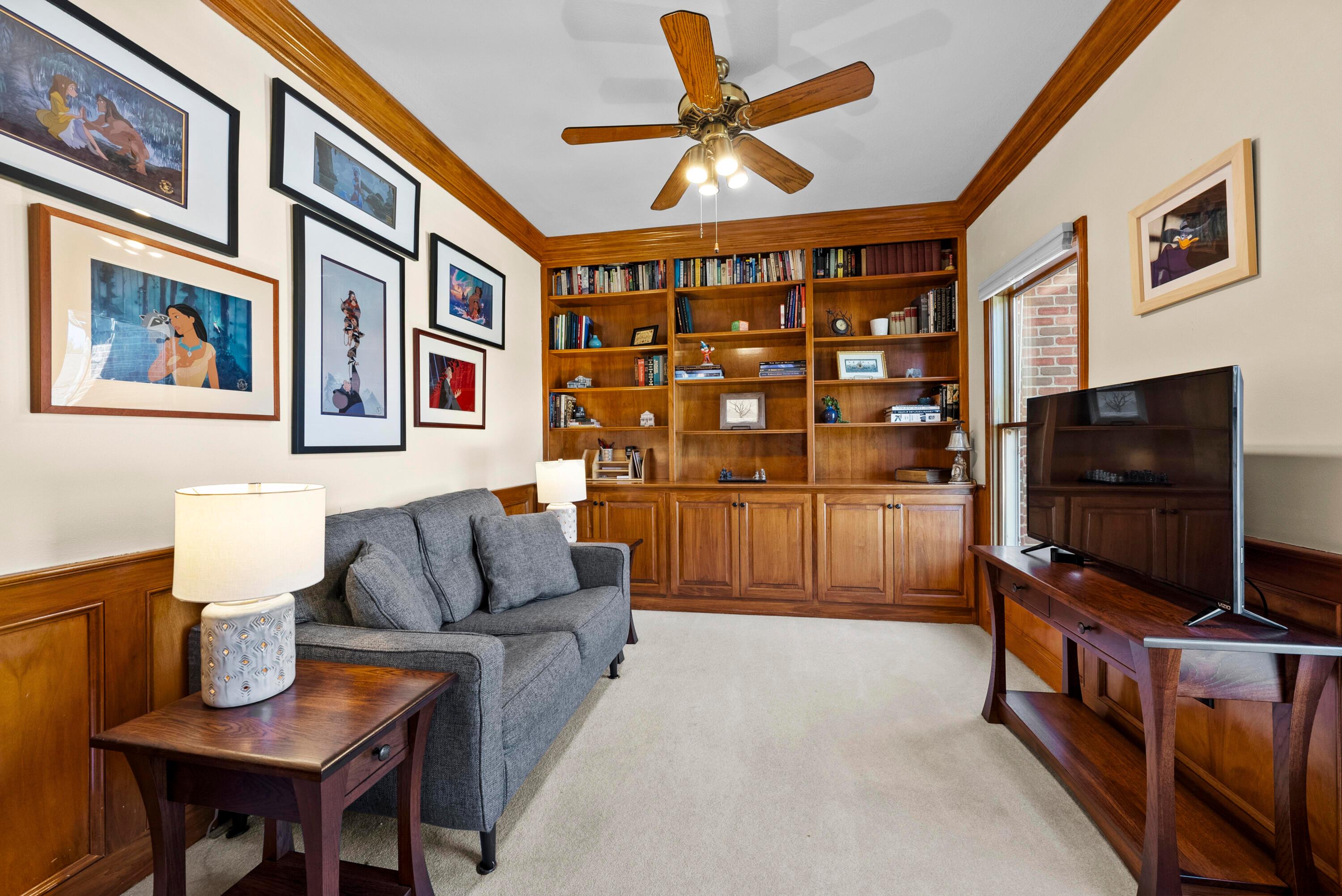 9377 Traceyton Drive