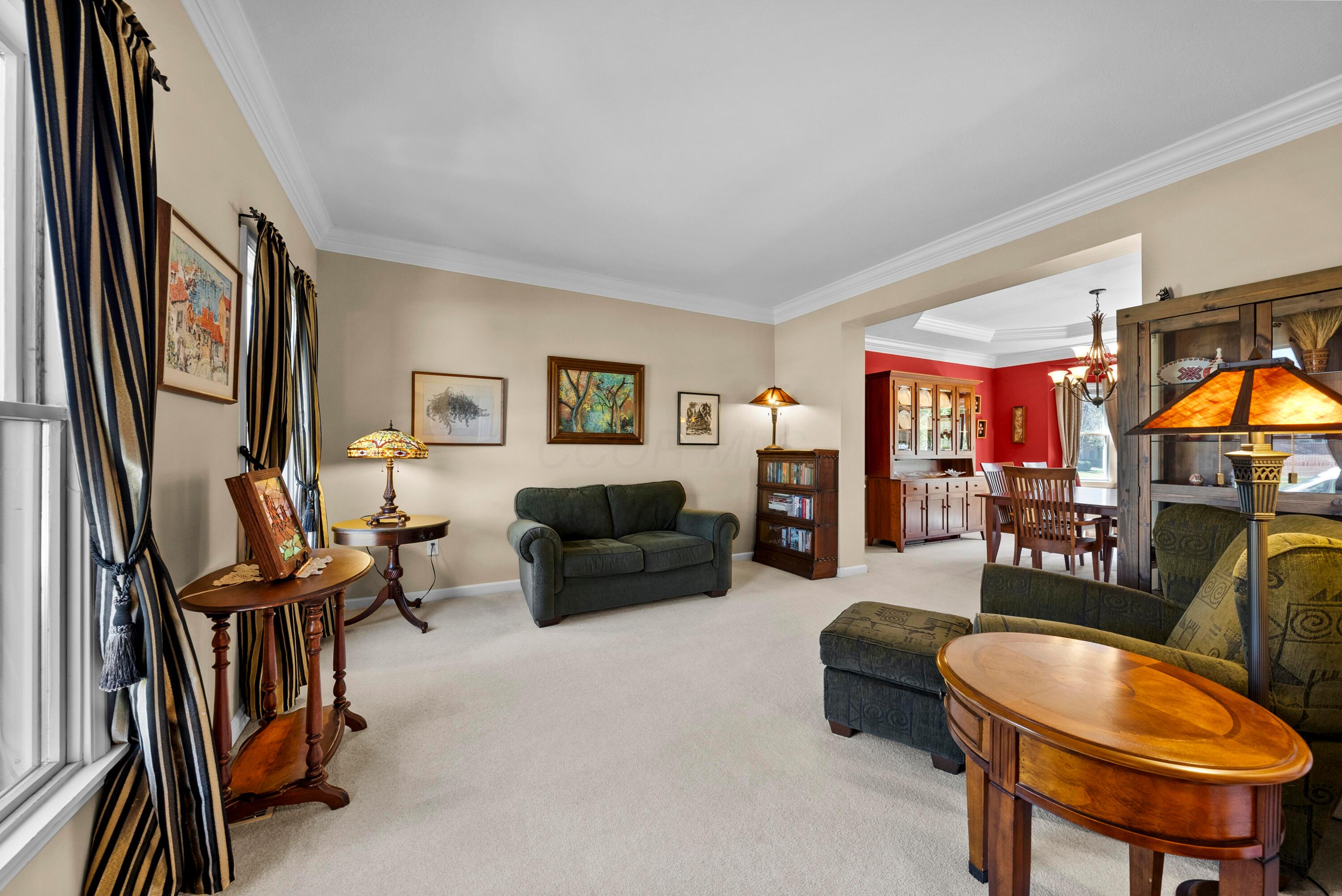 9377 Traceyton Drive