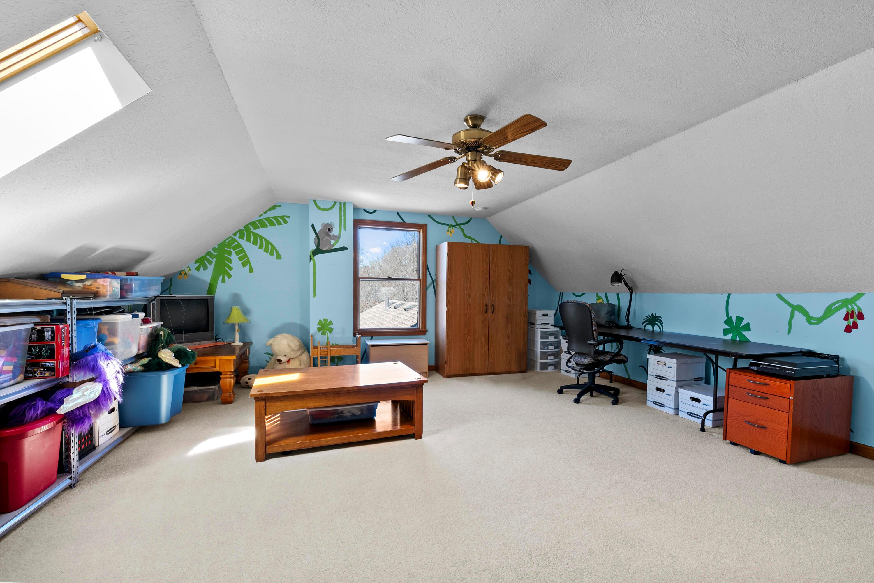 9377 Traceyton Drive