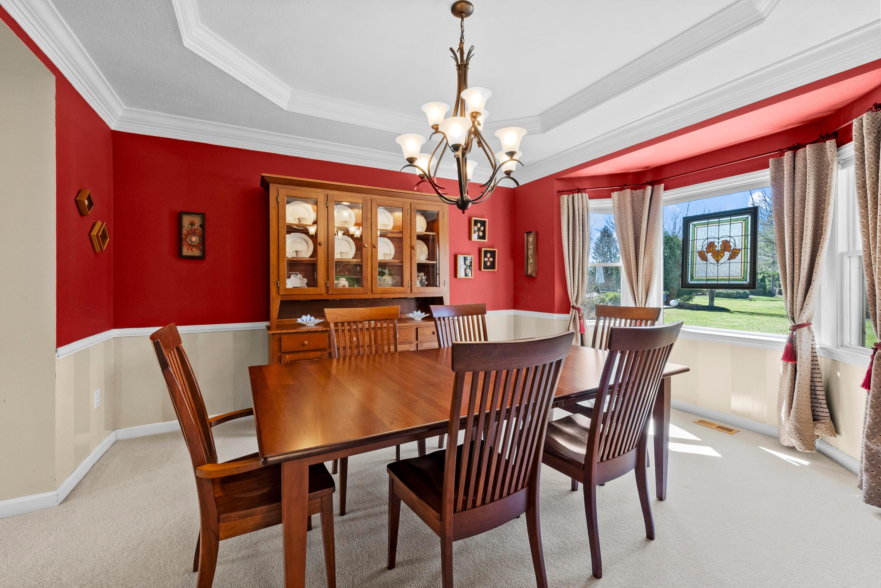 9377 Traceyton Drive