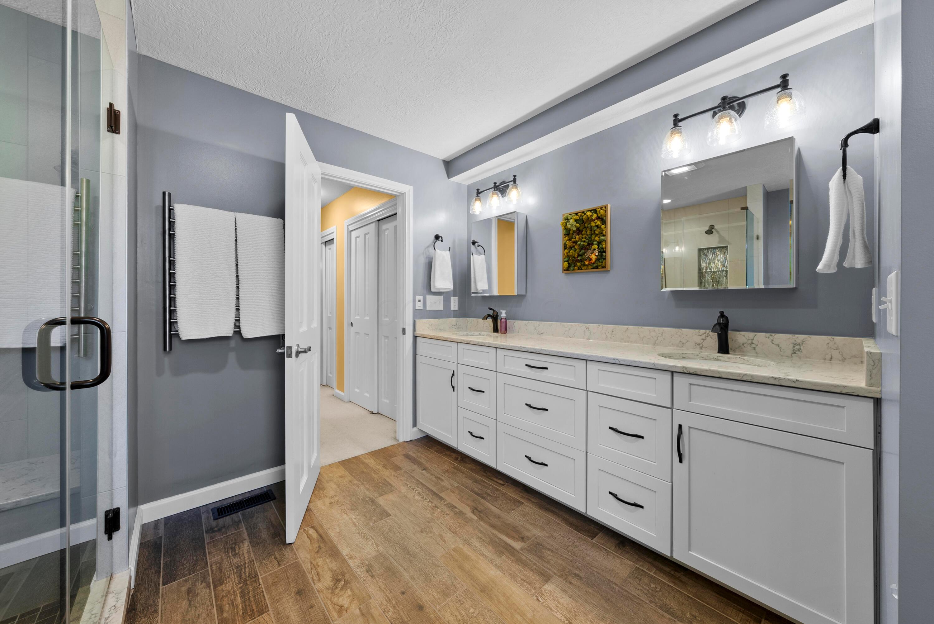 9377 Traceyton Drive
