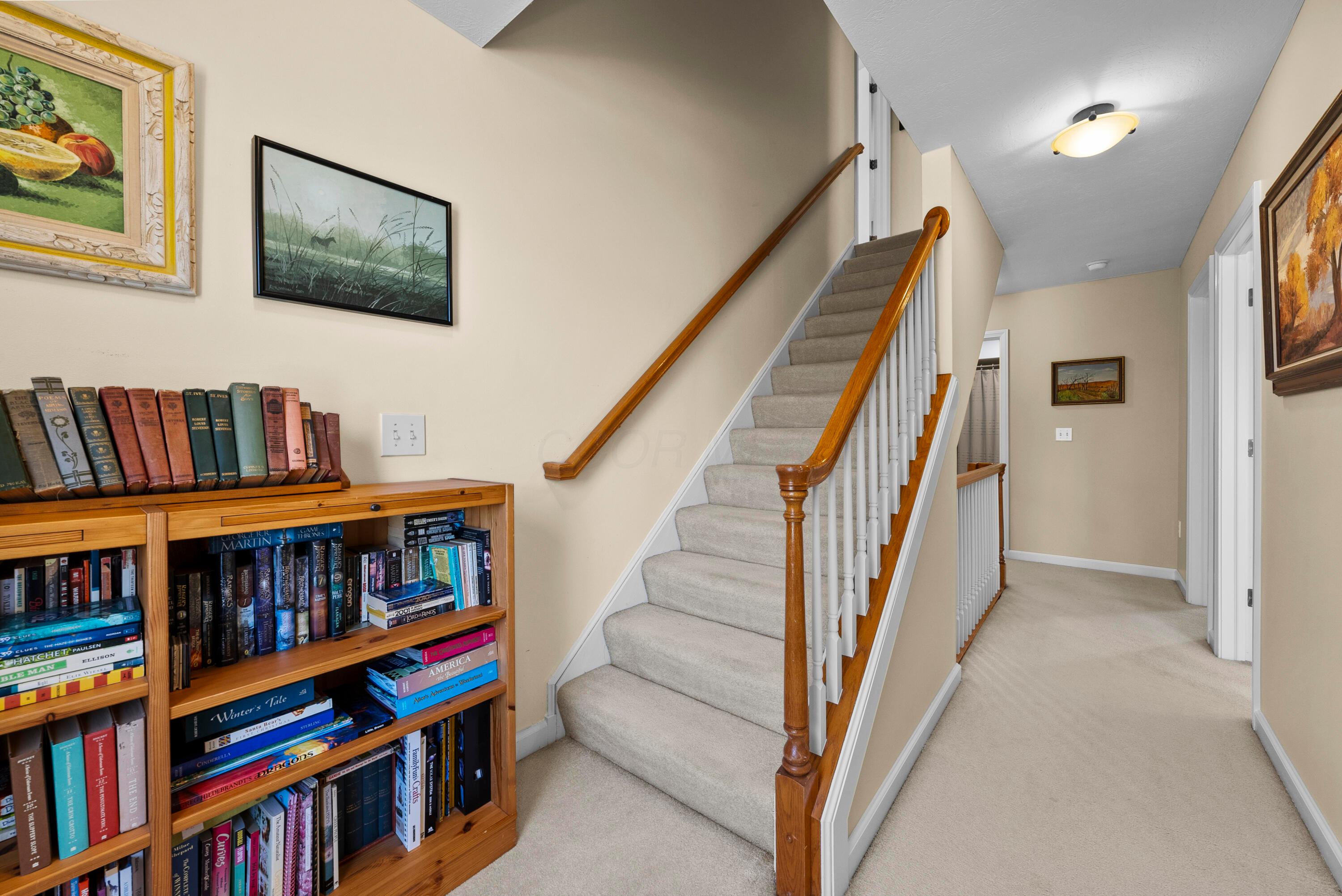 9377 Traceyton Drive