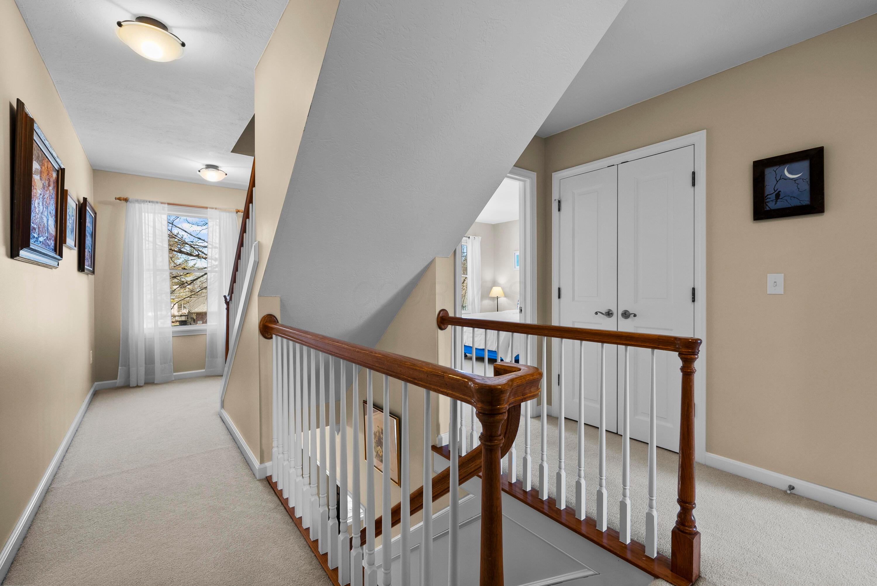 9377 Traceyton Drive