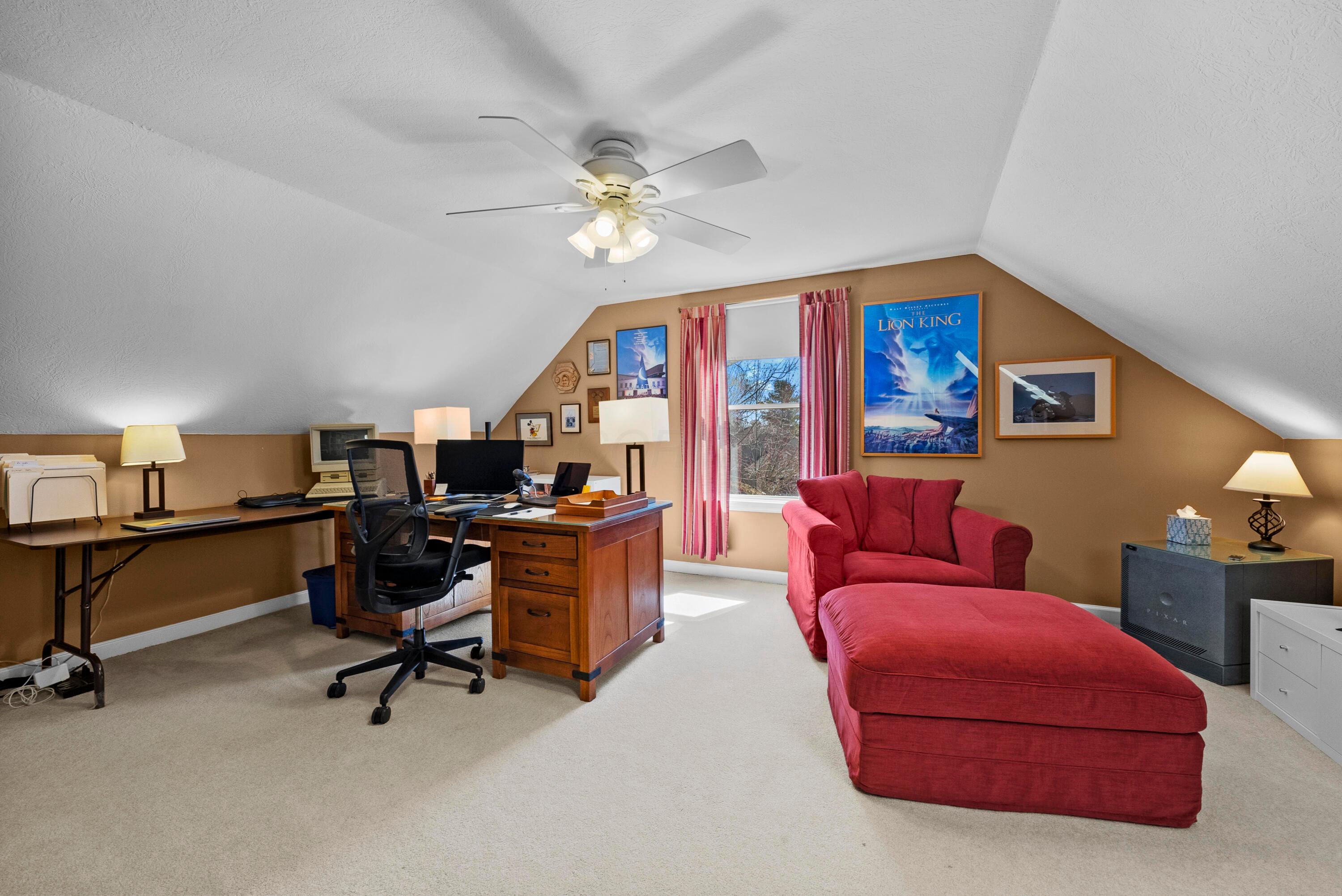 9377 Traceyton Drive