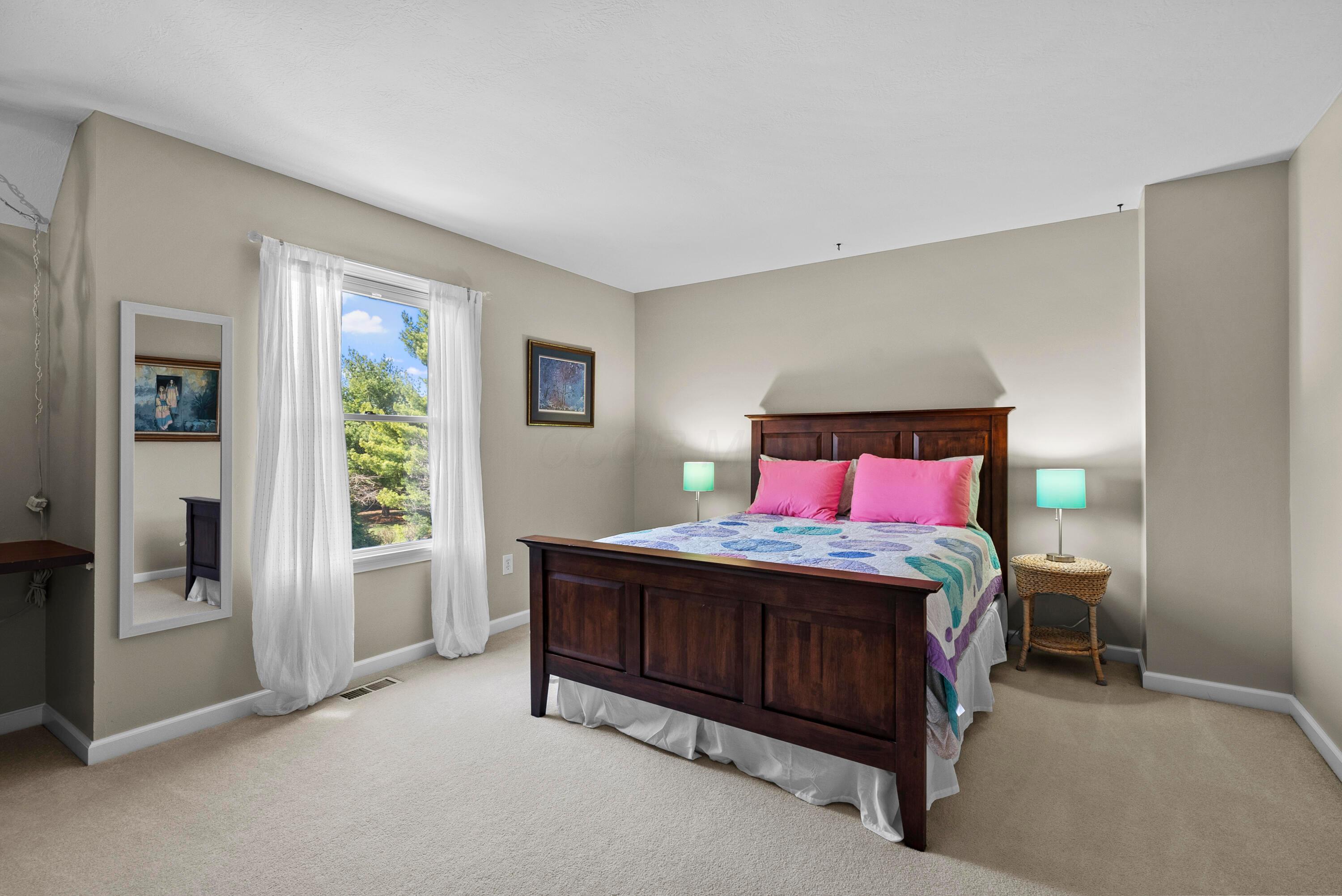 9377 Traceyton Drive