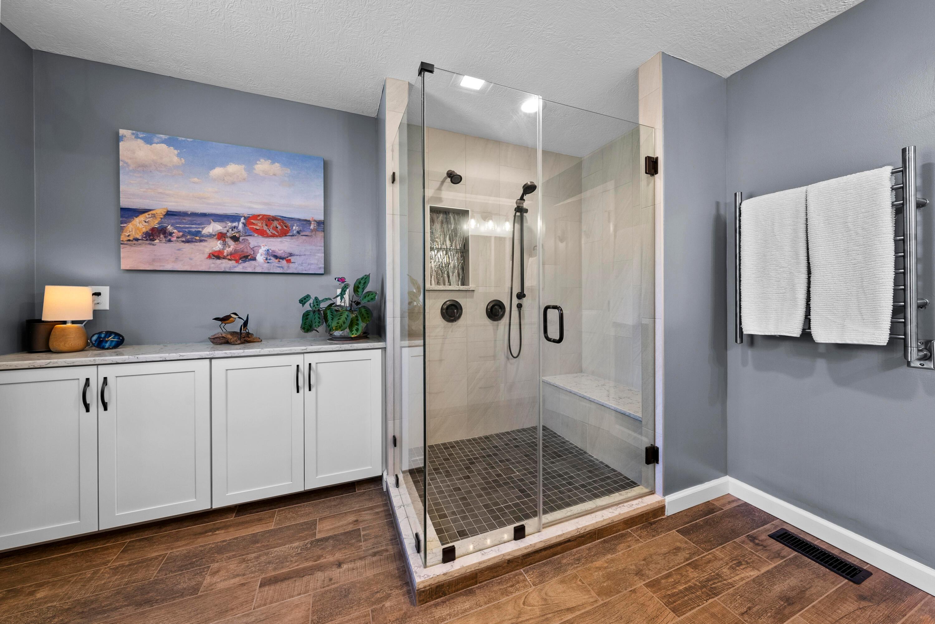 9377 Traceyton Drive