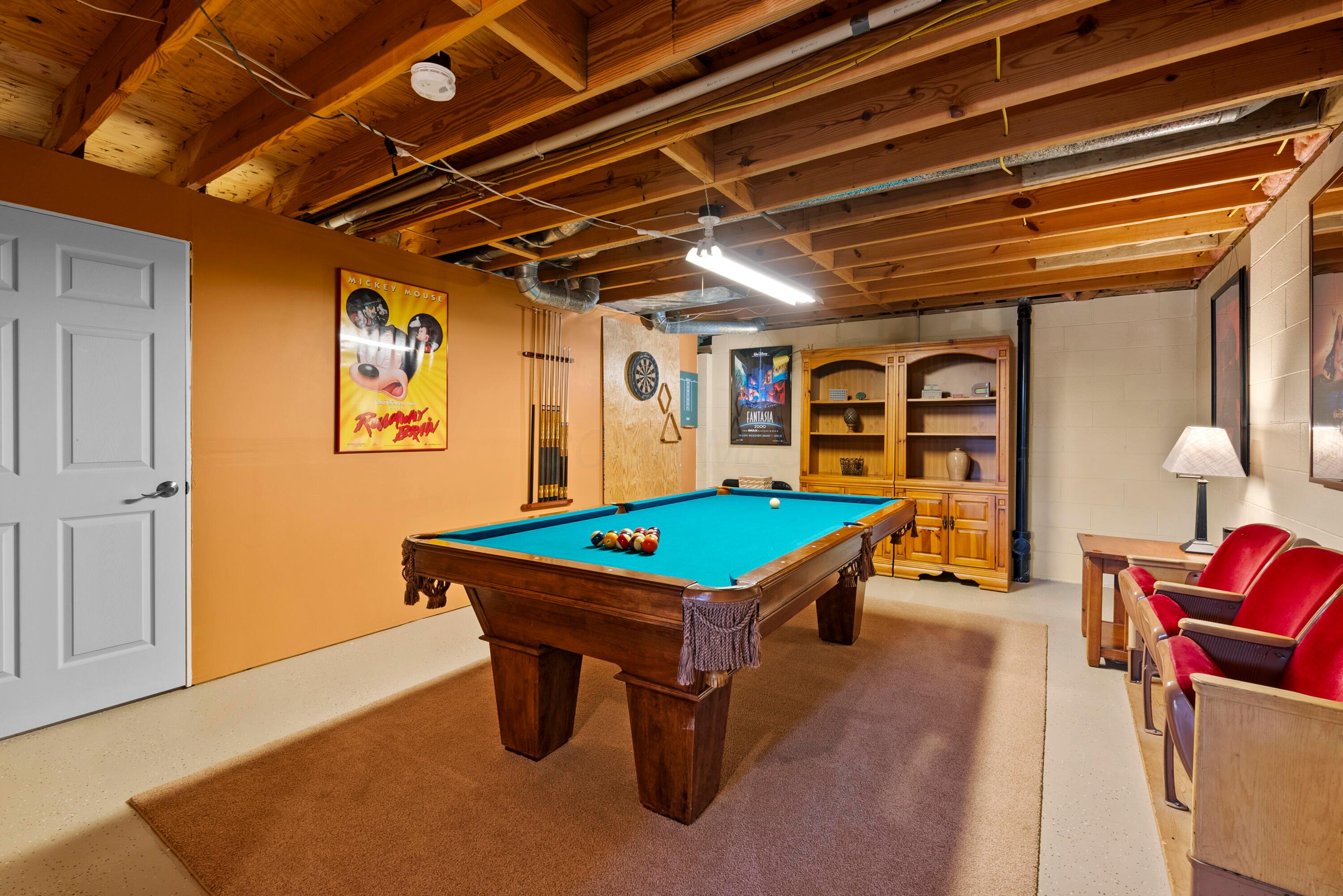 9377 Traceyton Drive