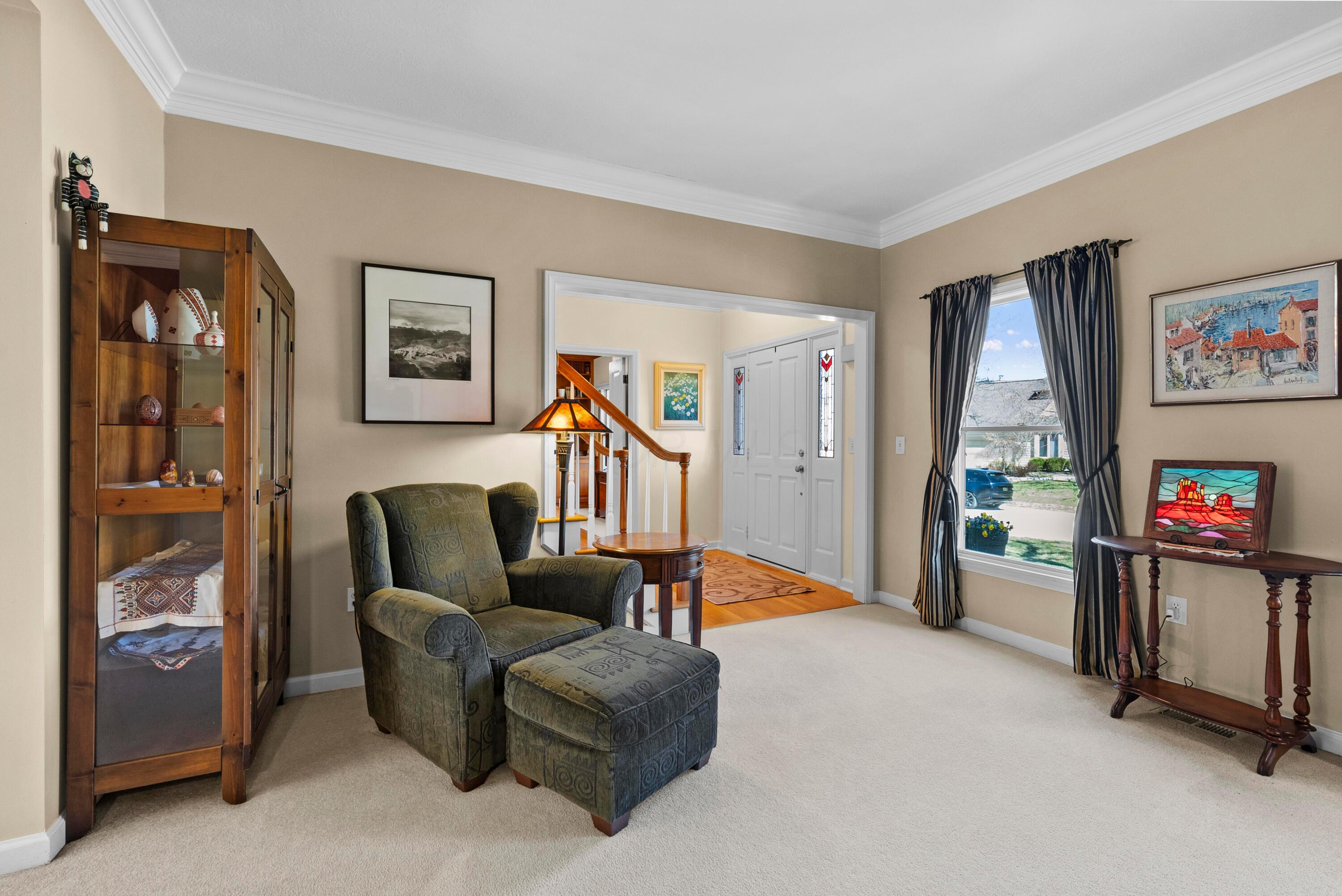 9377 Traceyton Drive