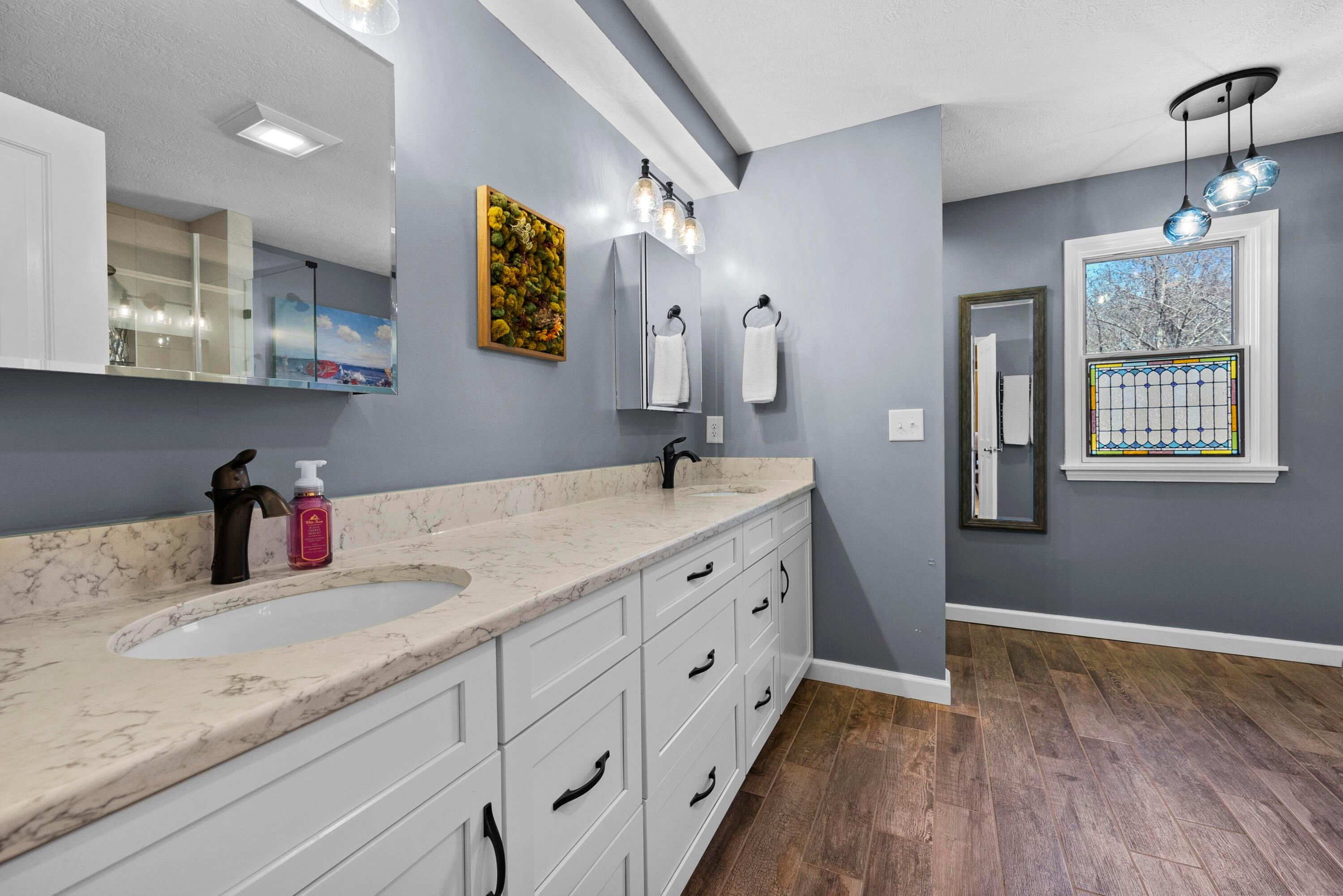 9377 Traceyton Drive