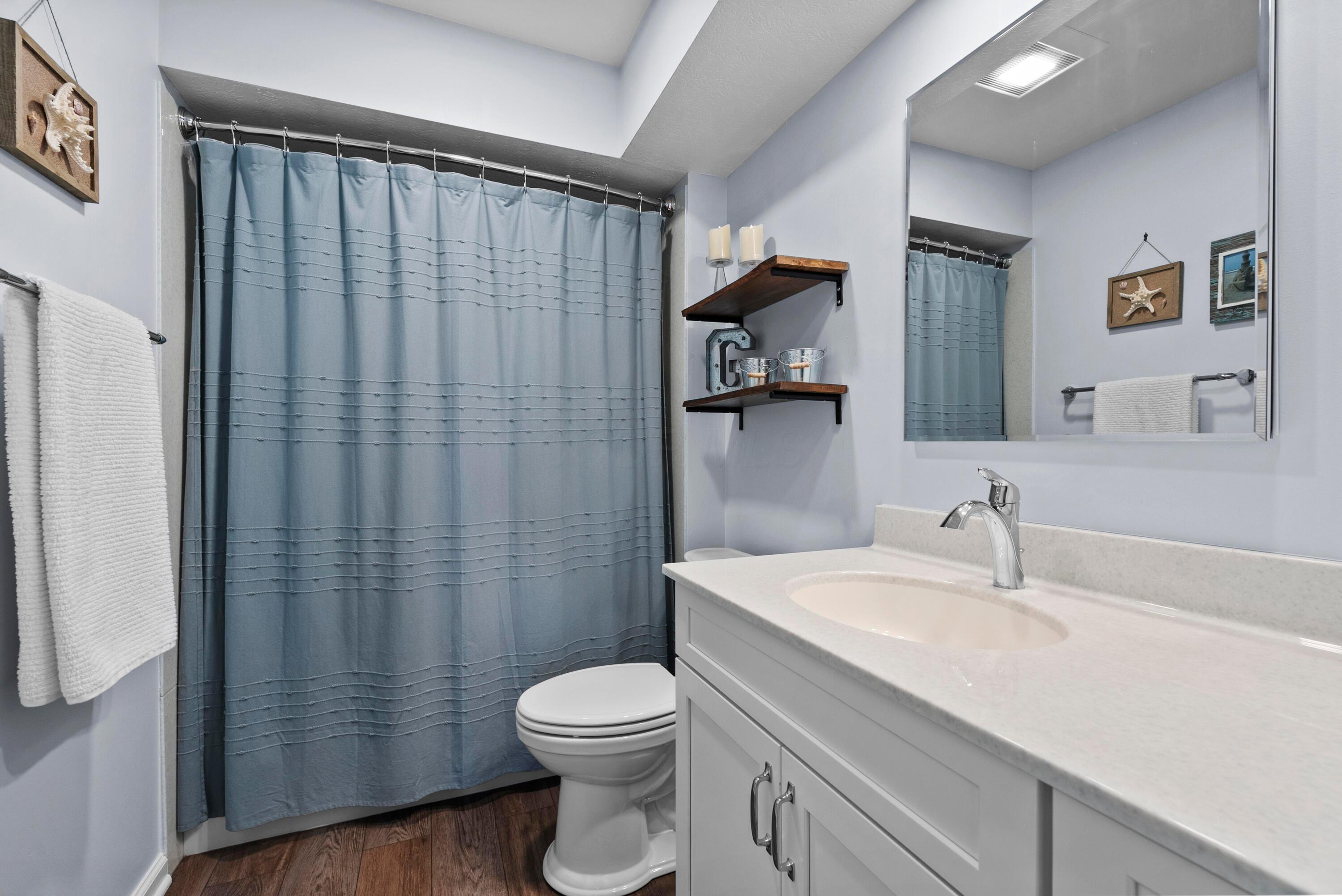 9377 Traceyton Drive