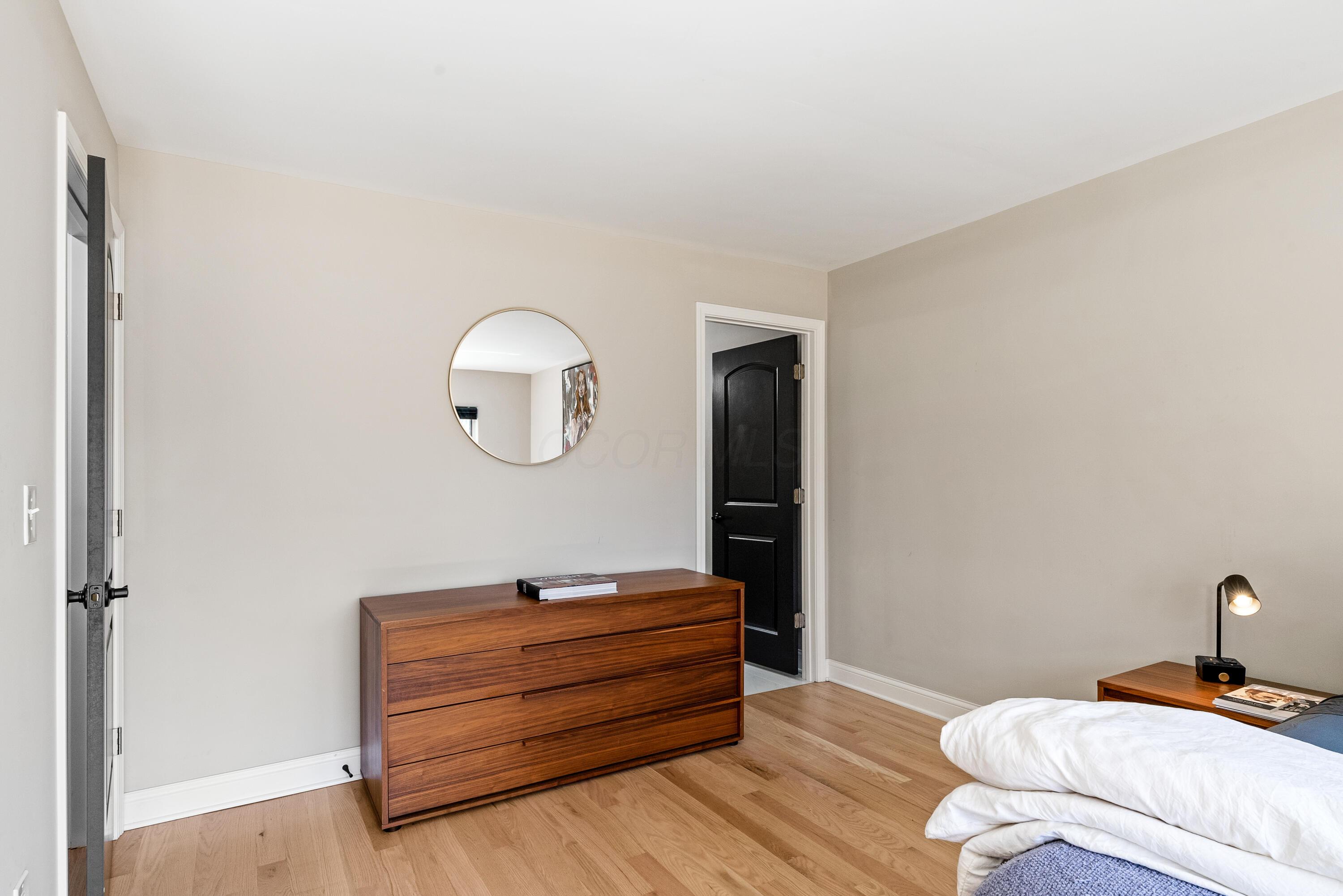 2849 Canterbury Lane