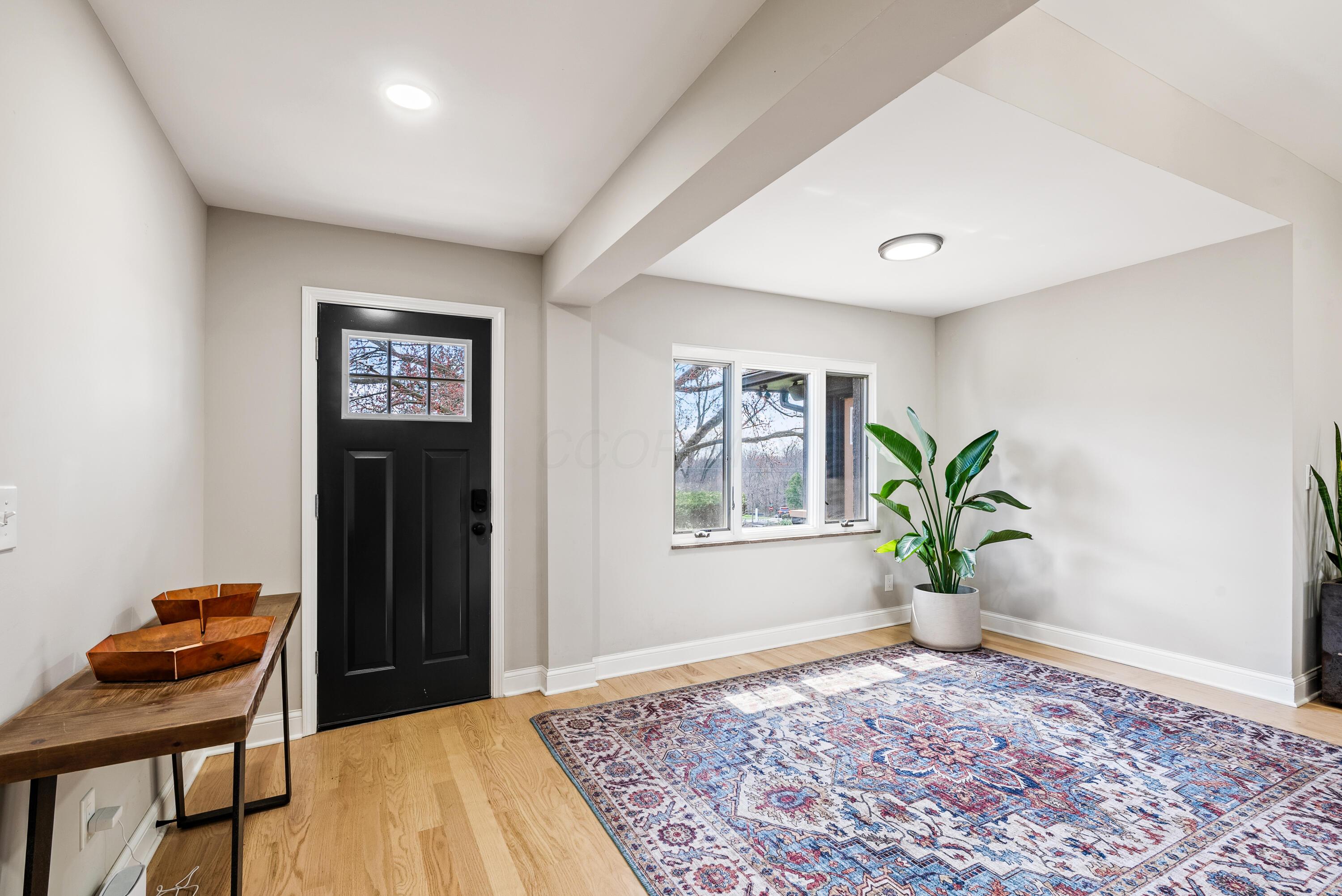 2849 Canterbury Lane