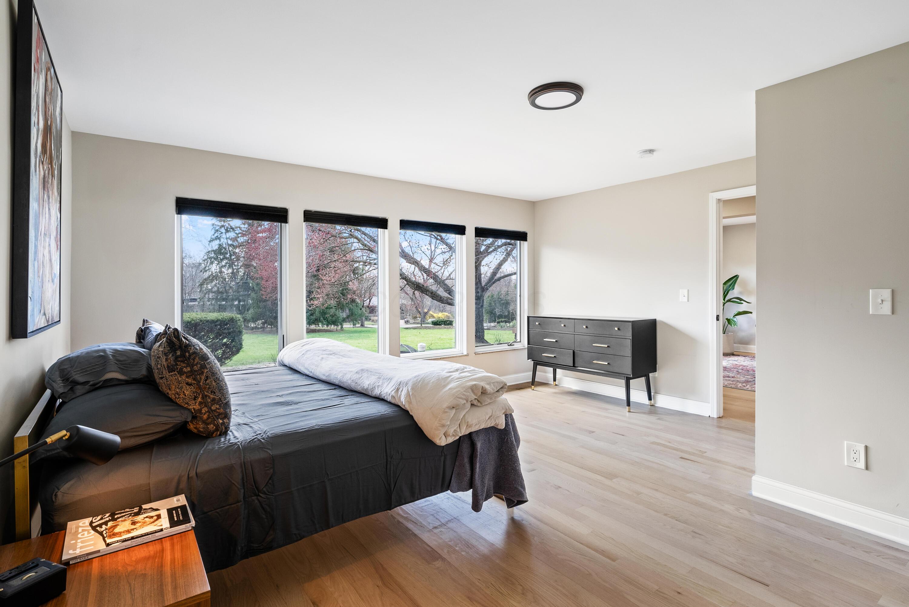 2849 Canterbury Lane