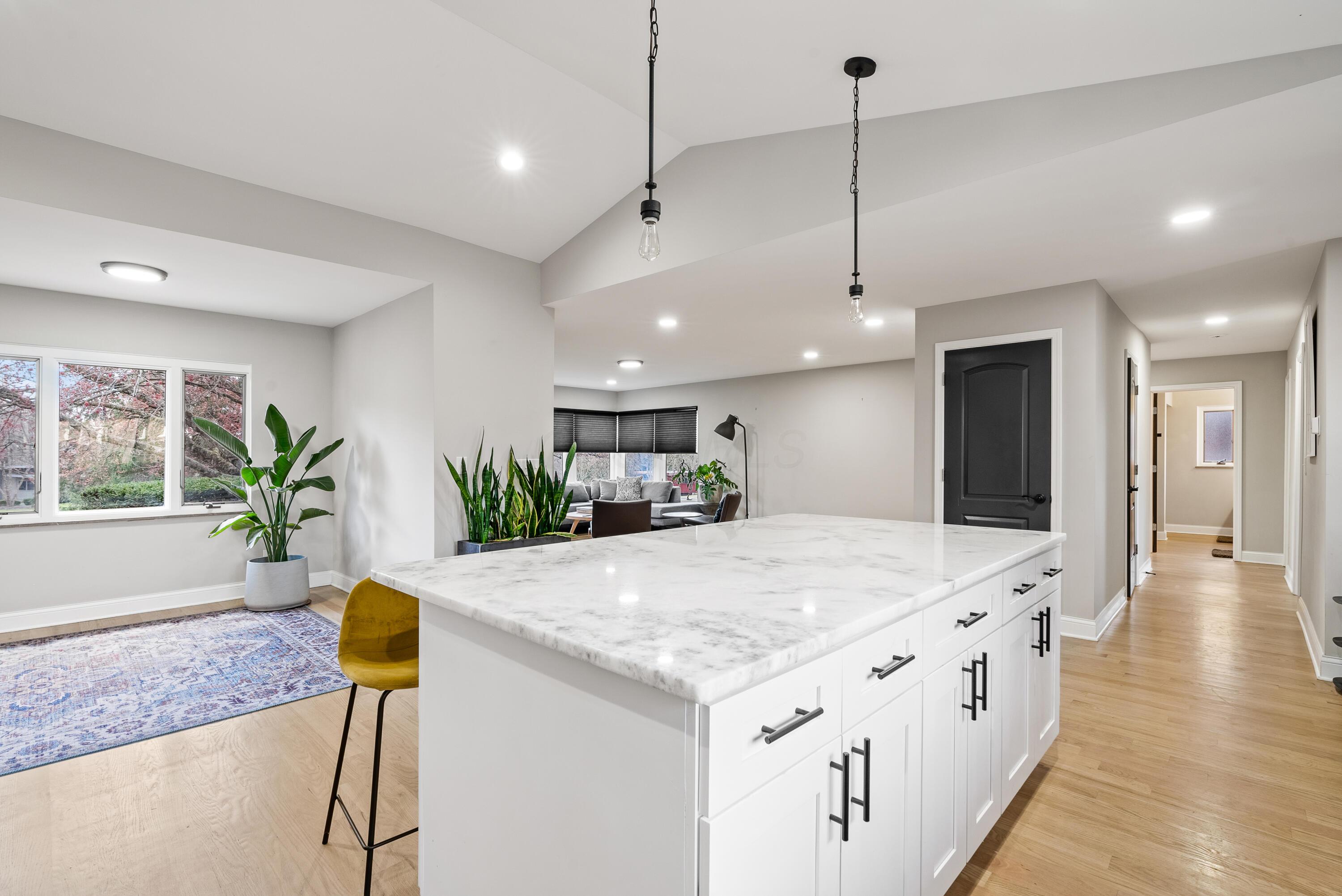 2849 Canterbury Lane